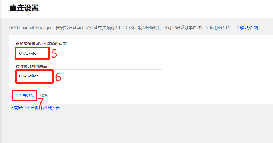 42118375a82edd53e8b0abdd22263cd.png
