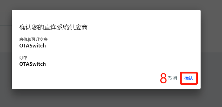 969b3e182480b7005aefbfc9463d7c4.png