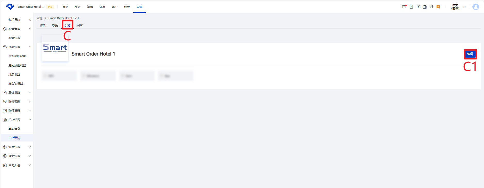 image image.png