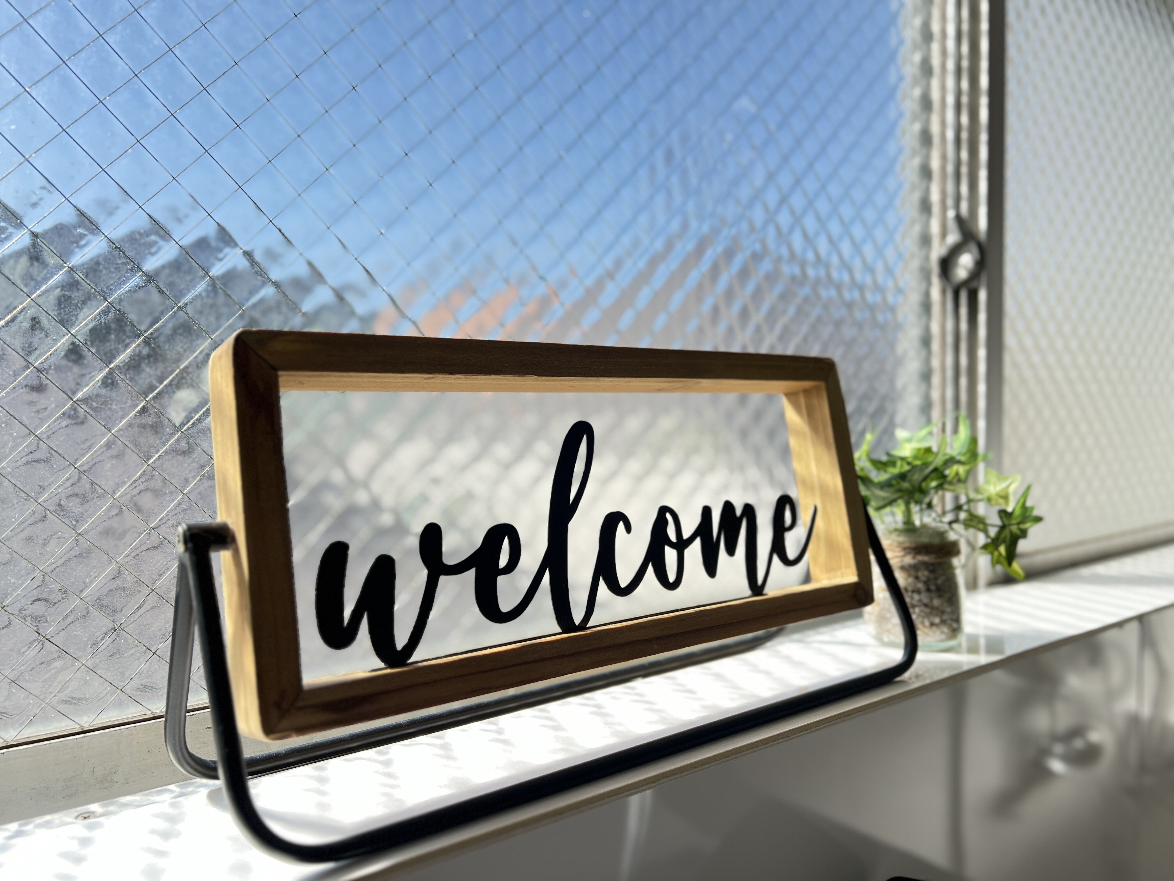 nestay apartment tokyo kagurazaka 301 6