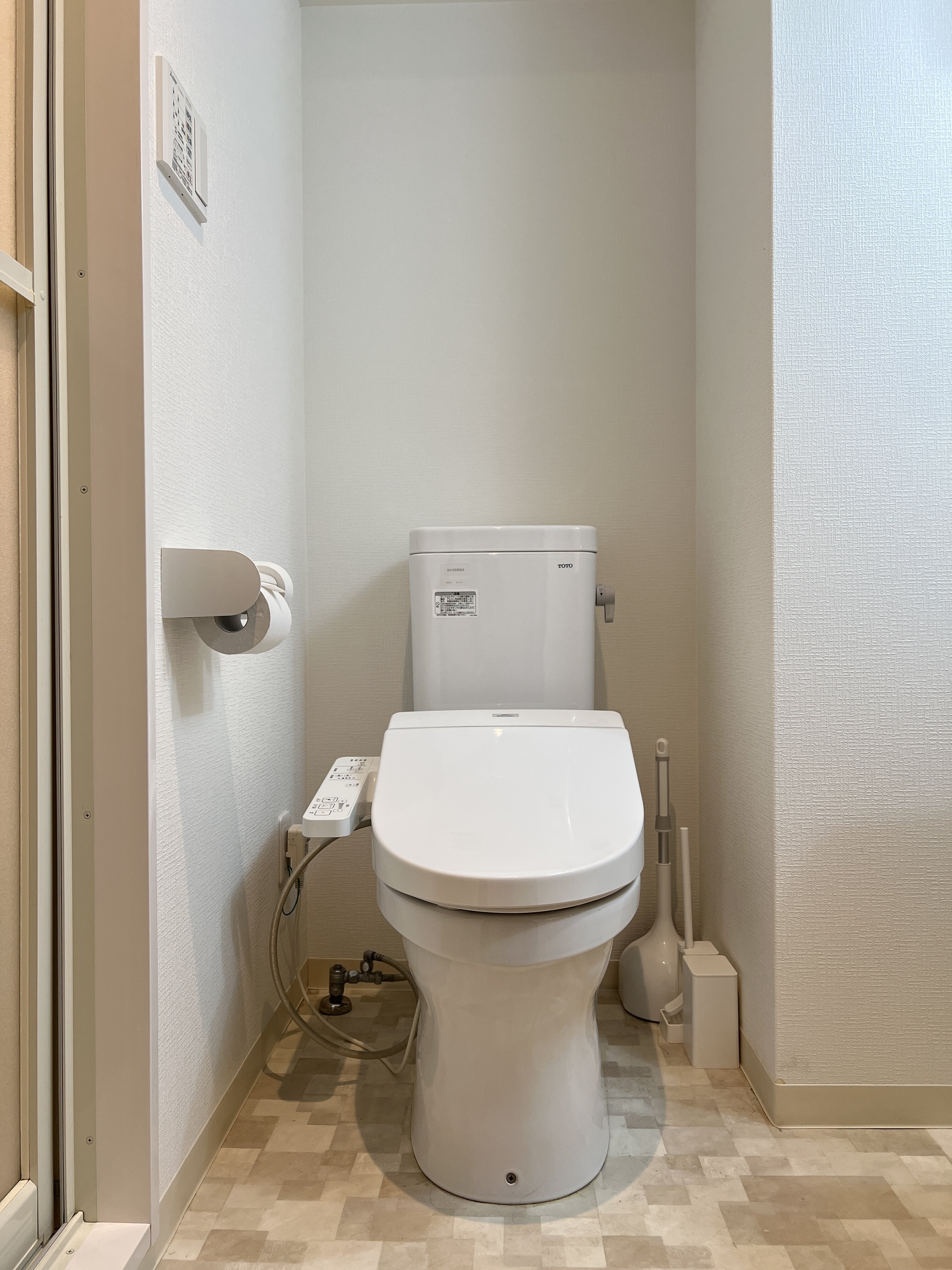 nestay apartment osaka ebisu 603 14