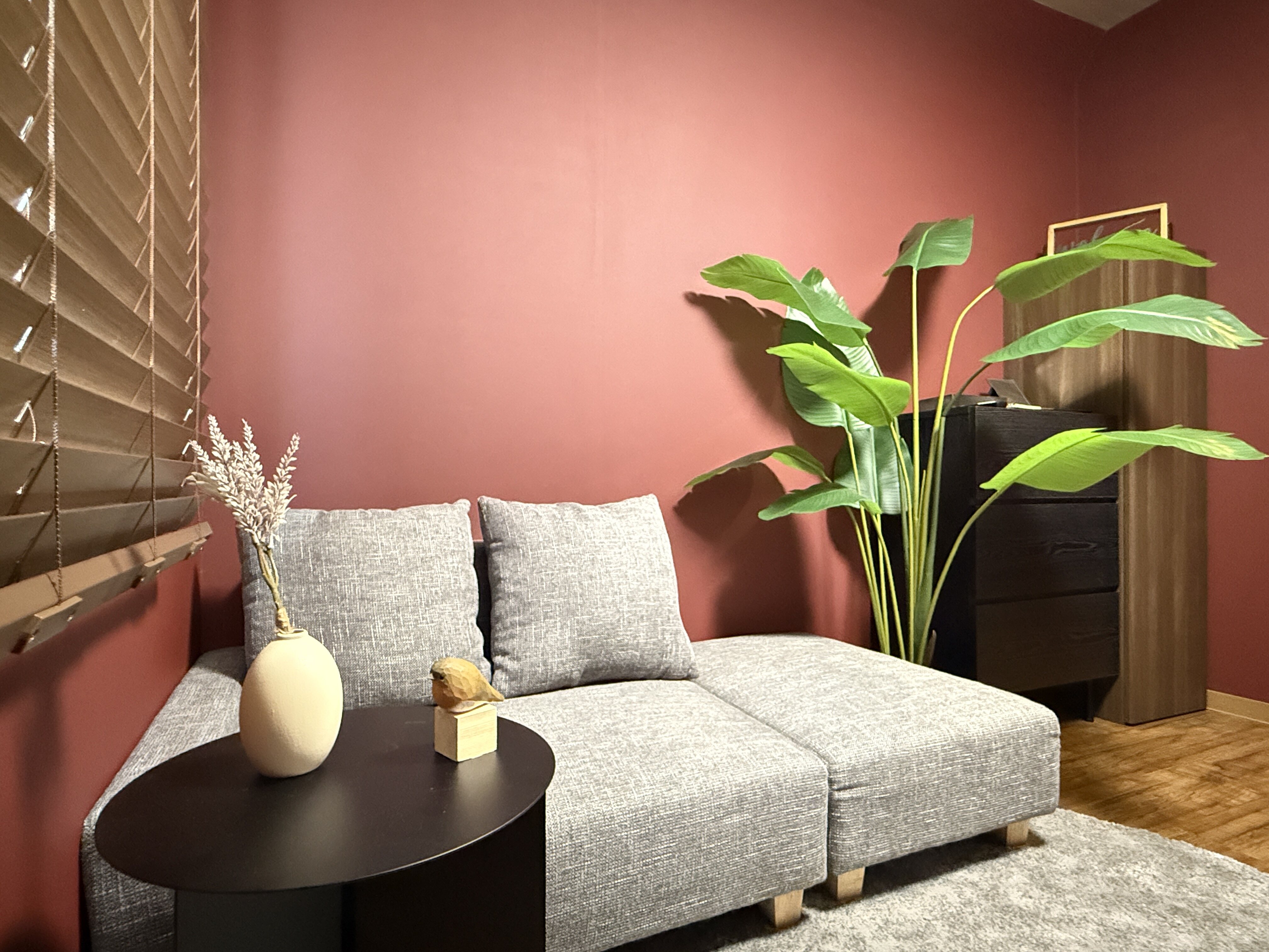 nestay apartment tokyo komagome 5B-6