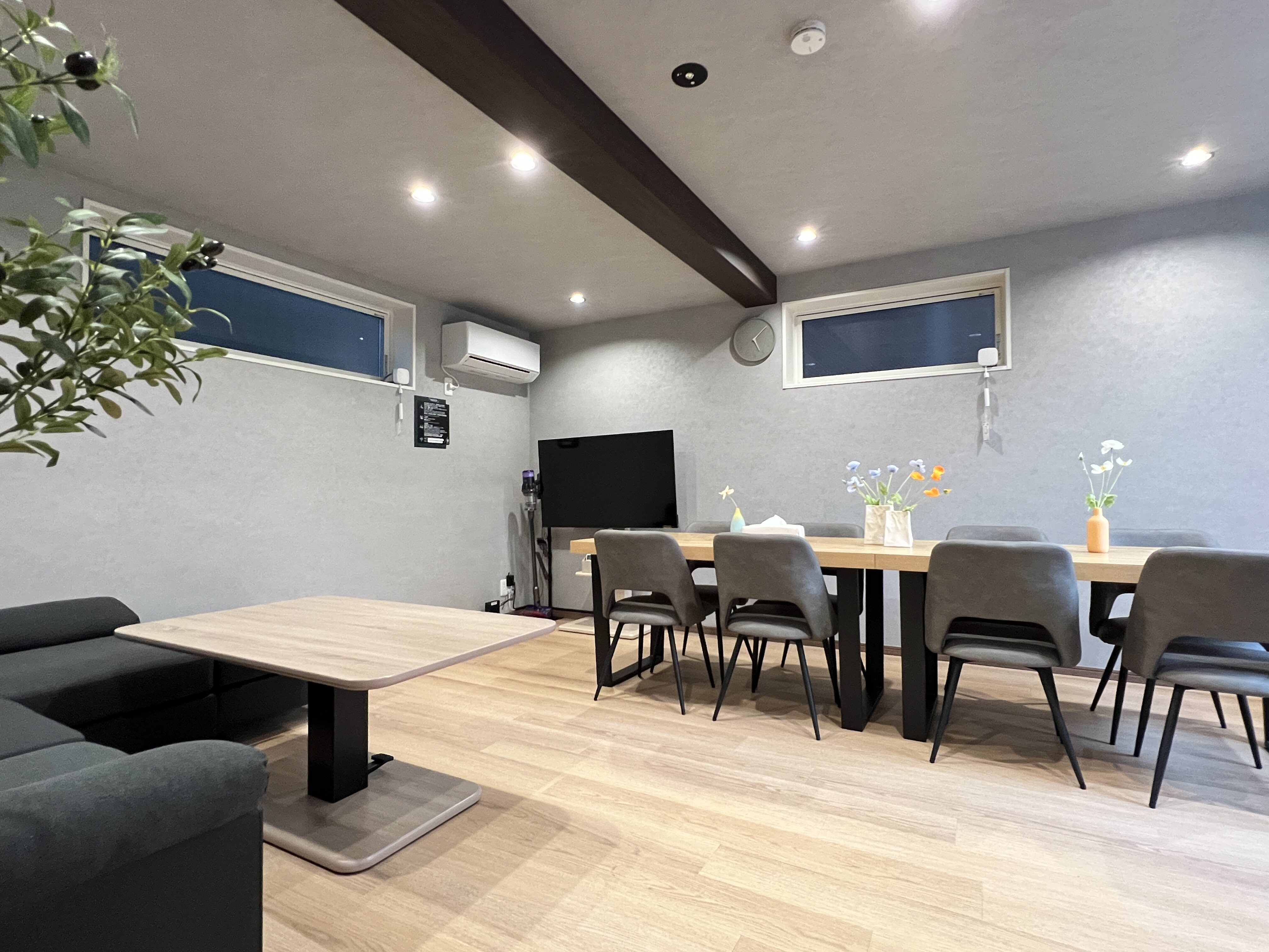 nestay villa tokyo nippori-7