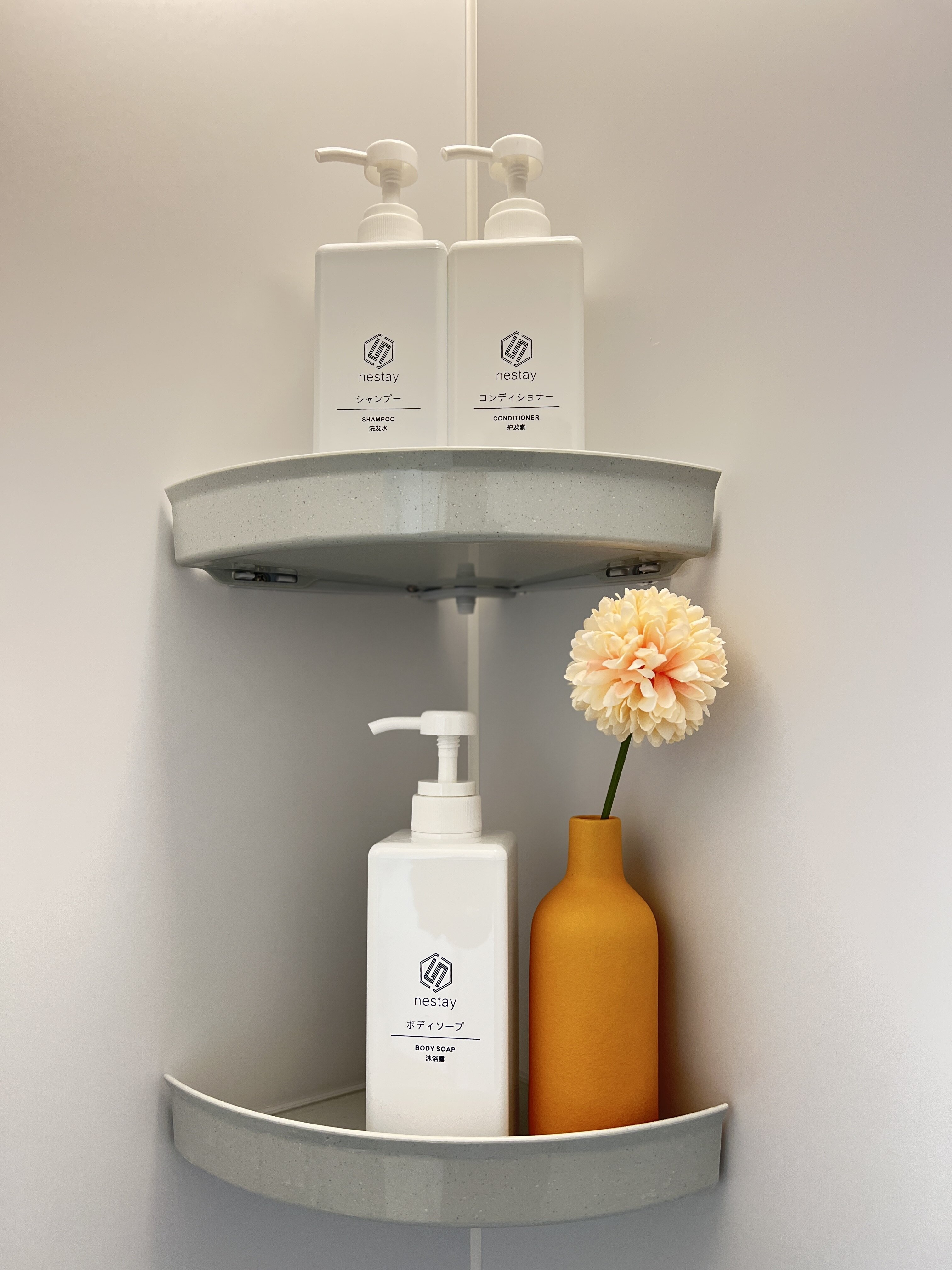 nestay apartment tokyo kagurazaka 502 16