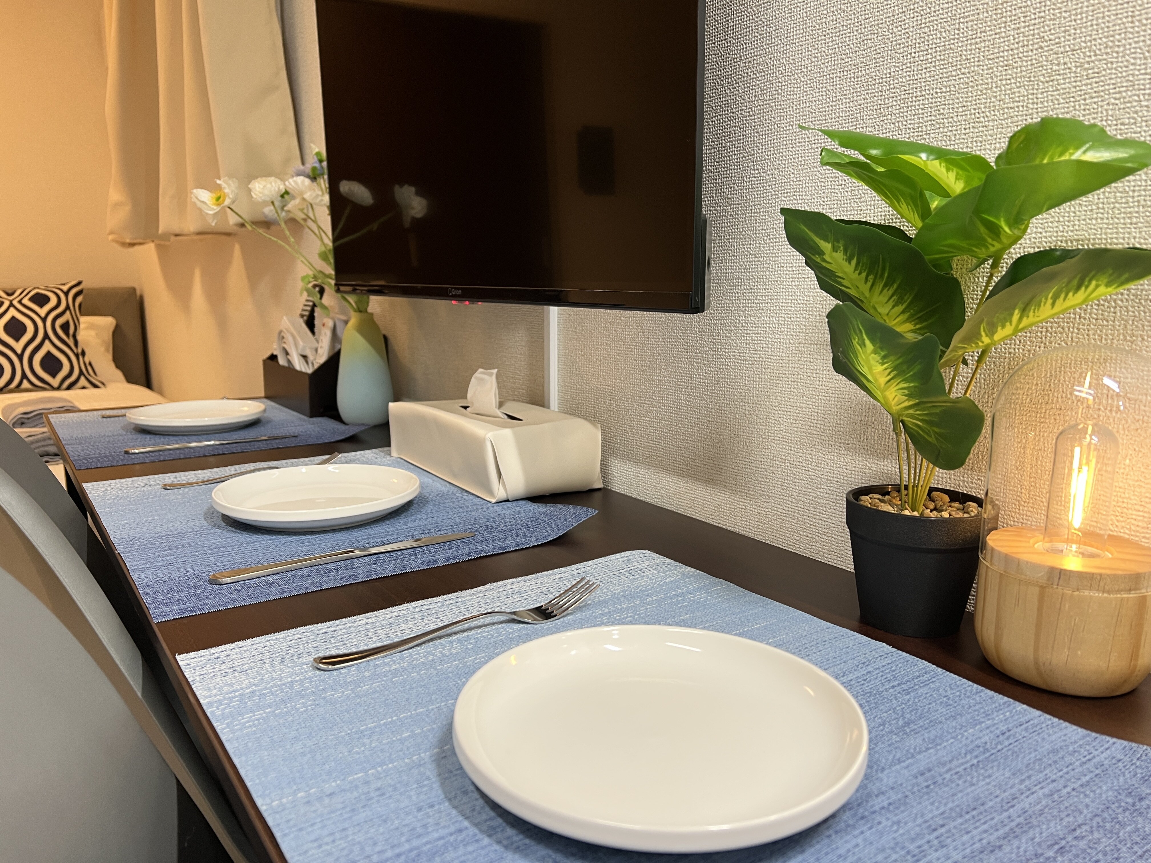 nestay inn tokyo ueno 3A-14