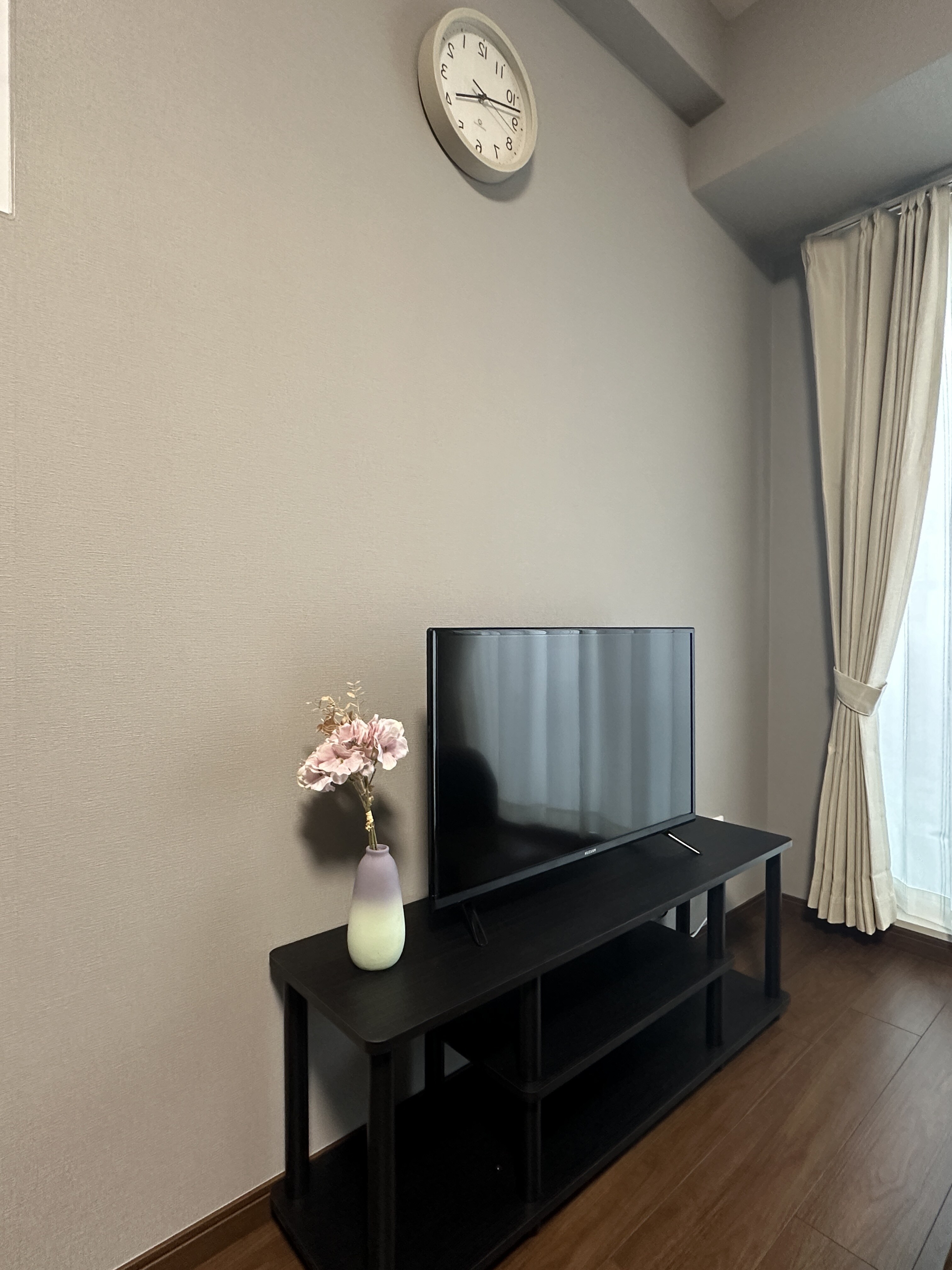 nestay apartment osaka ebisu 301 3