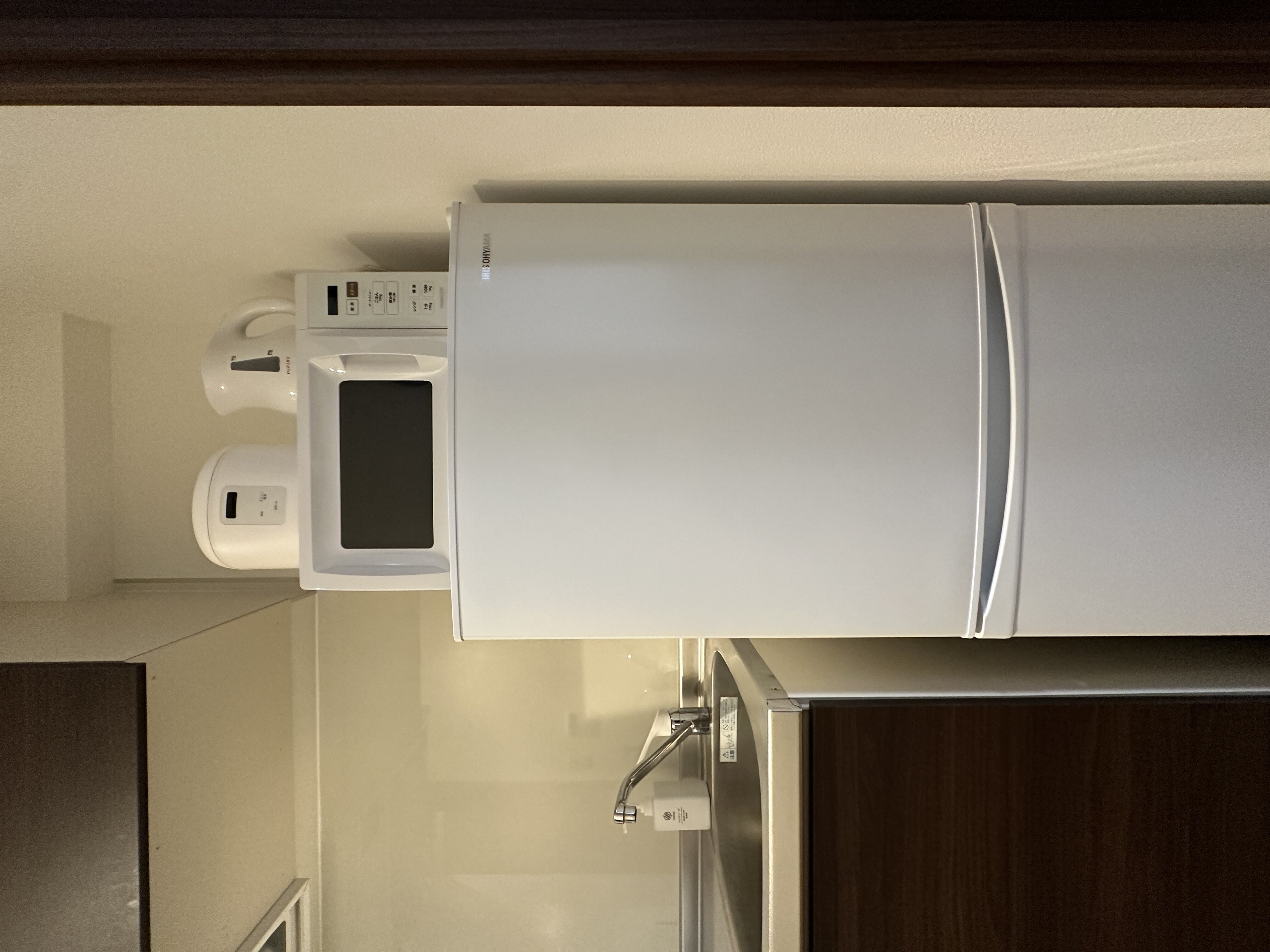 nestay apartment osaka ebisu 301 13