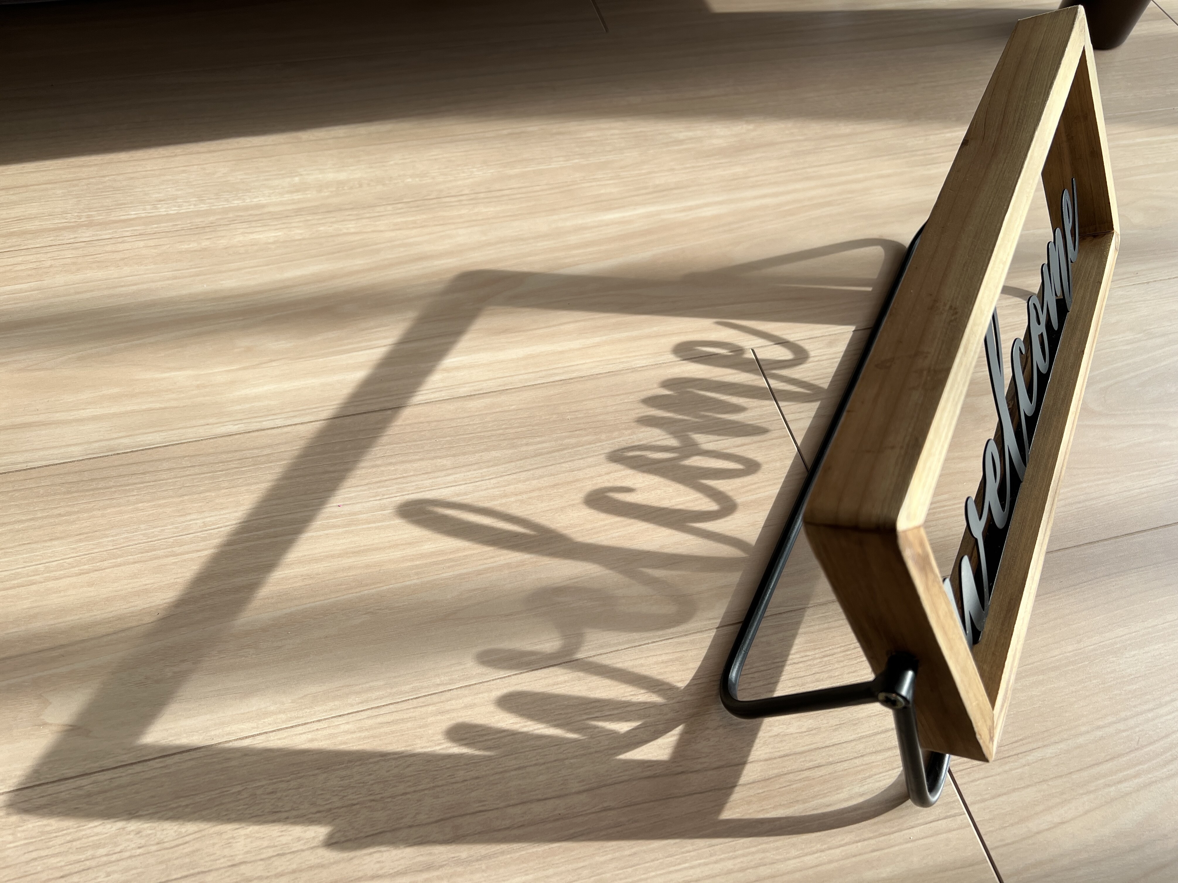 nestay apartment tokyo skytree 0