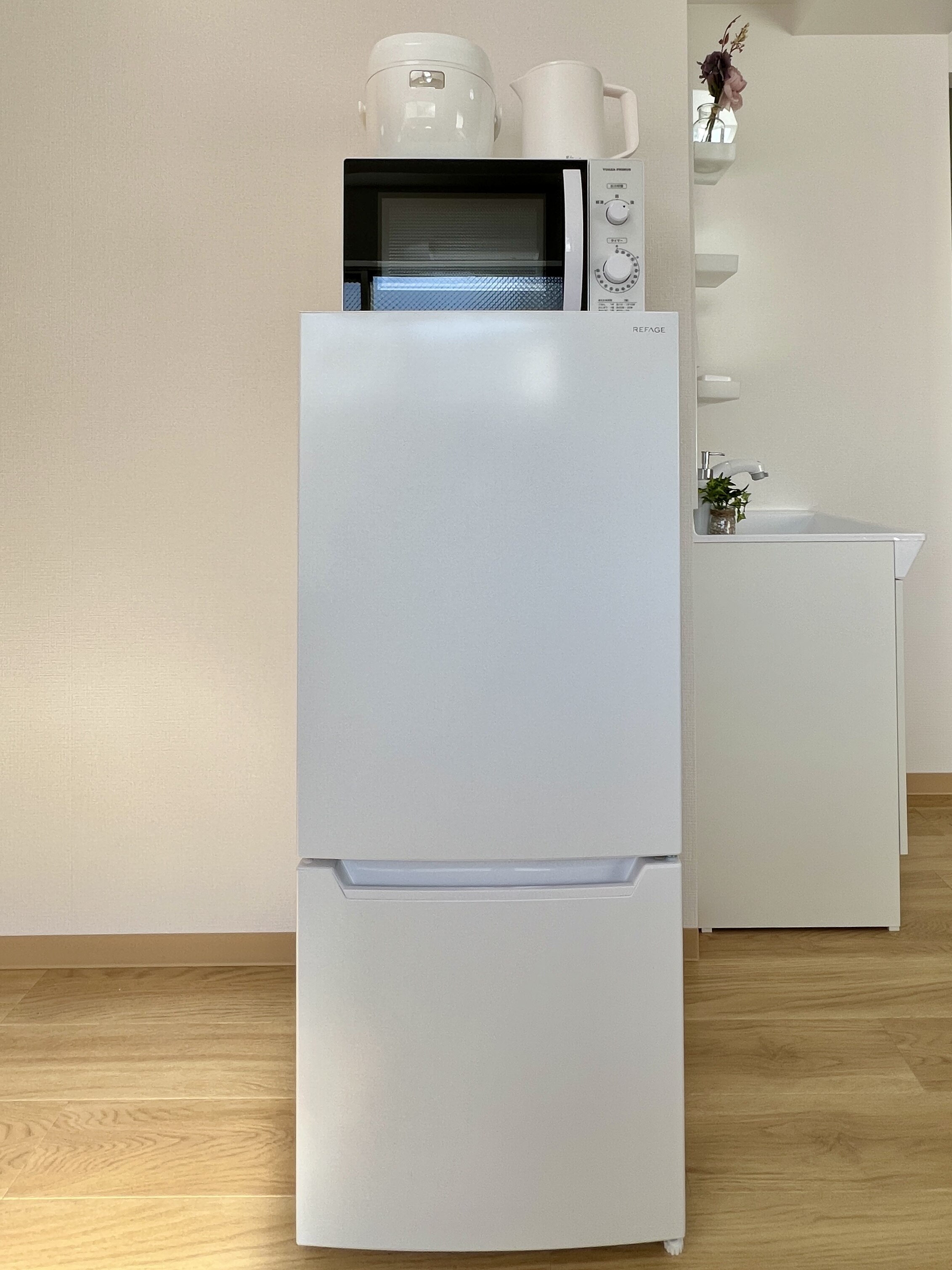 nestay apartment tokyo kagurazaka 301 14