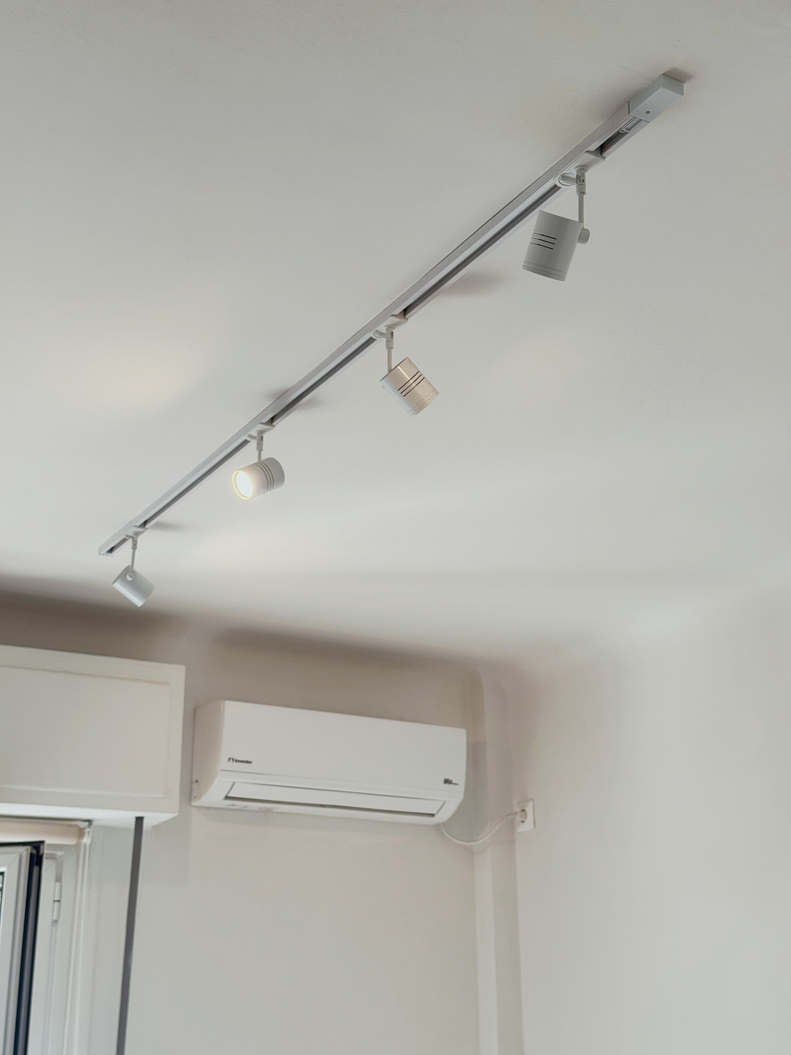 Deluxe Double Room or Two Single Beds with Balcony 22