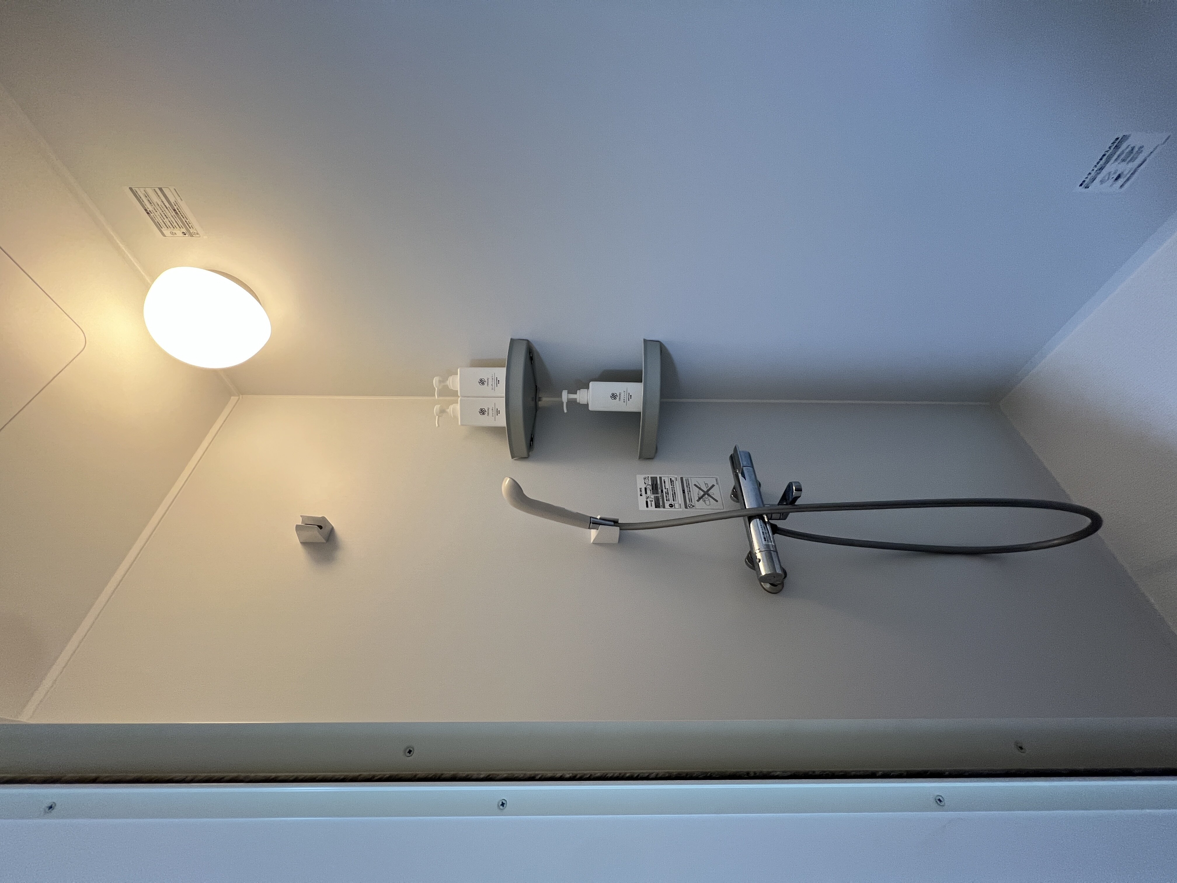 nestay apartment tokyo kagurazaka 302 17