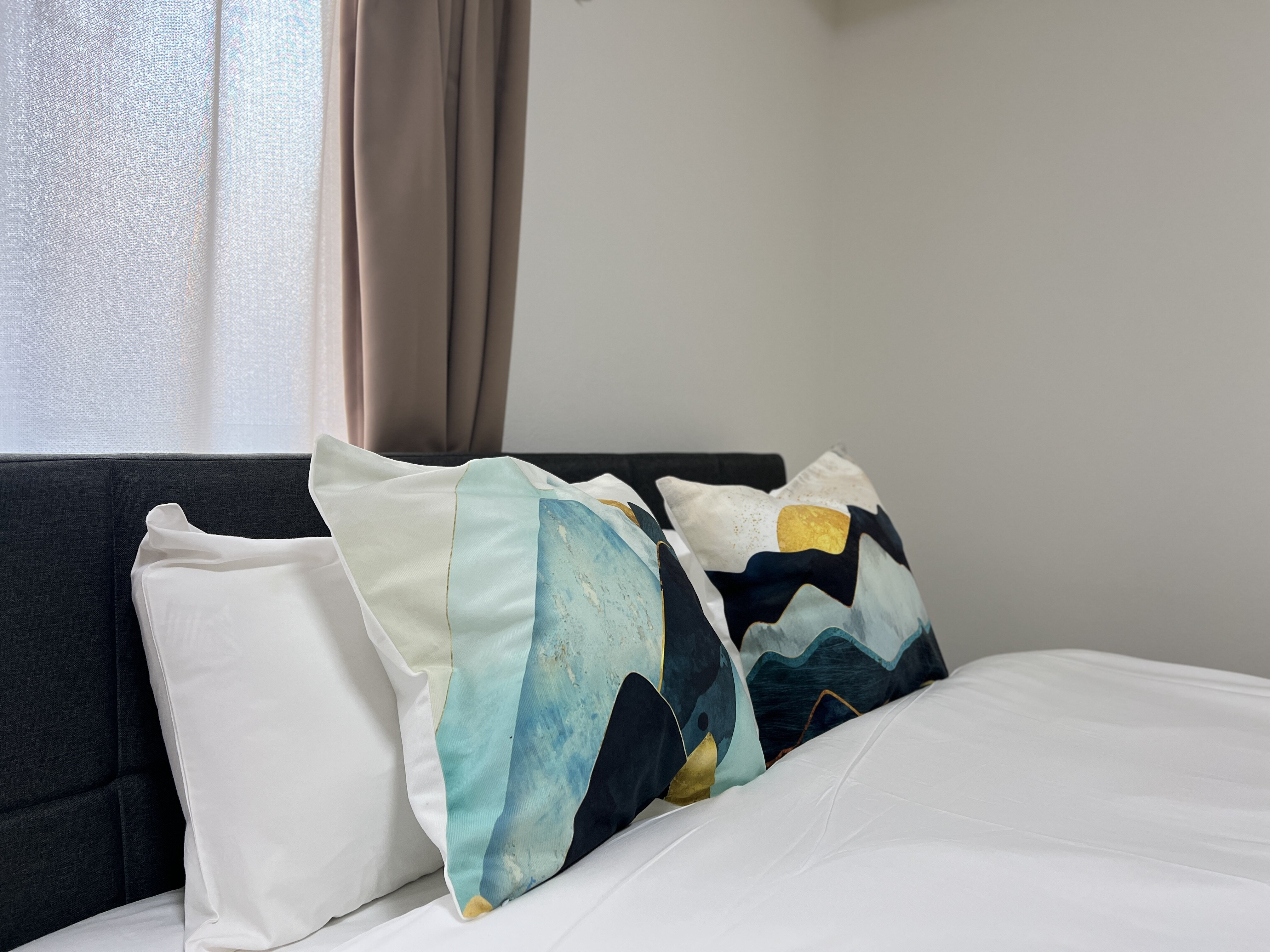 nestay apartment tokyo kagurazaka 302 3