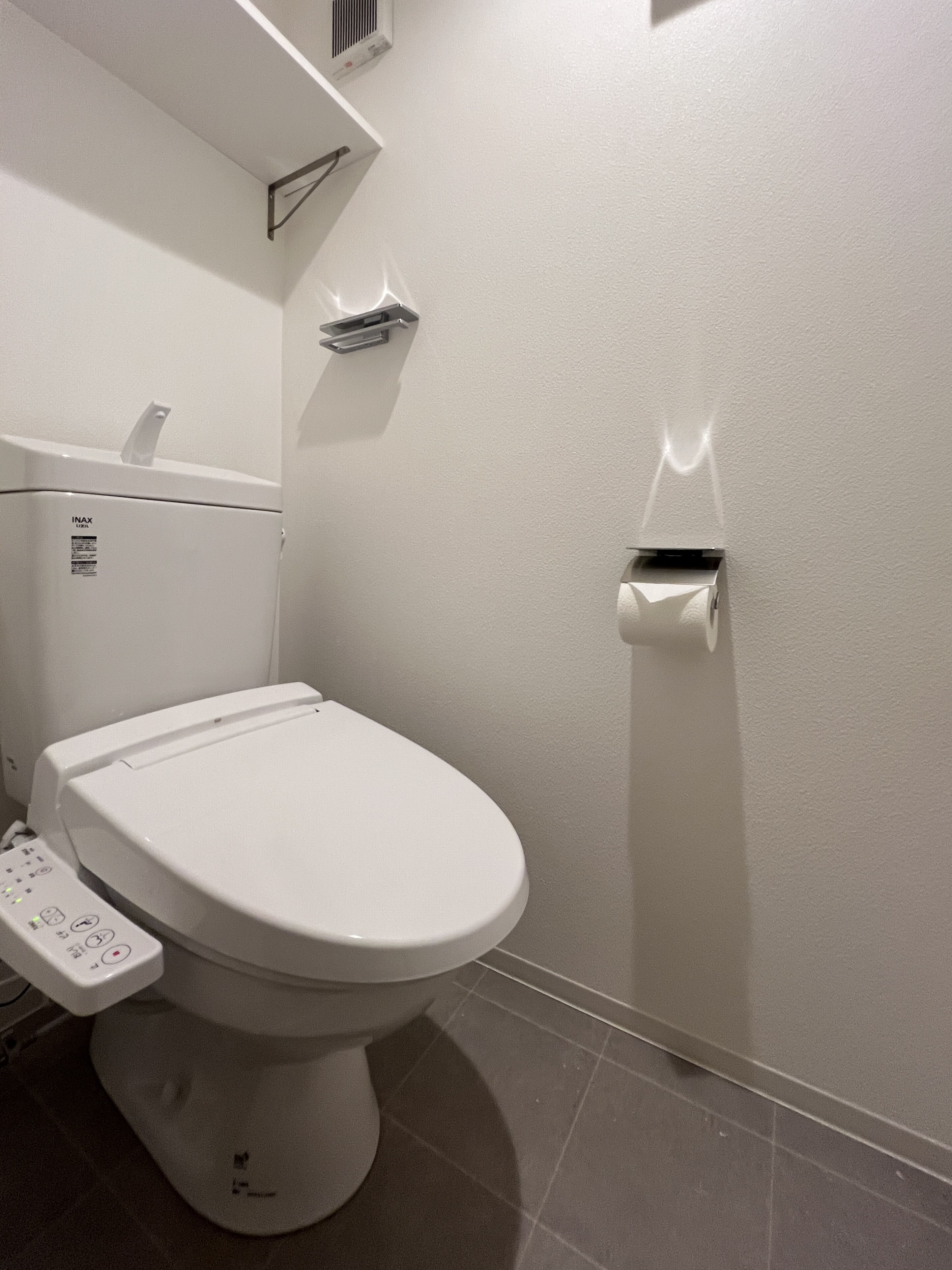 nestay apartment tokyo komagome 01type-9