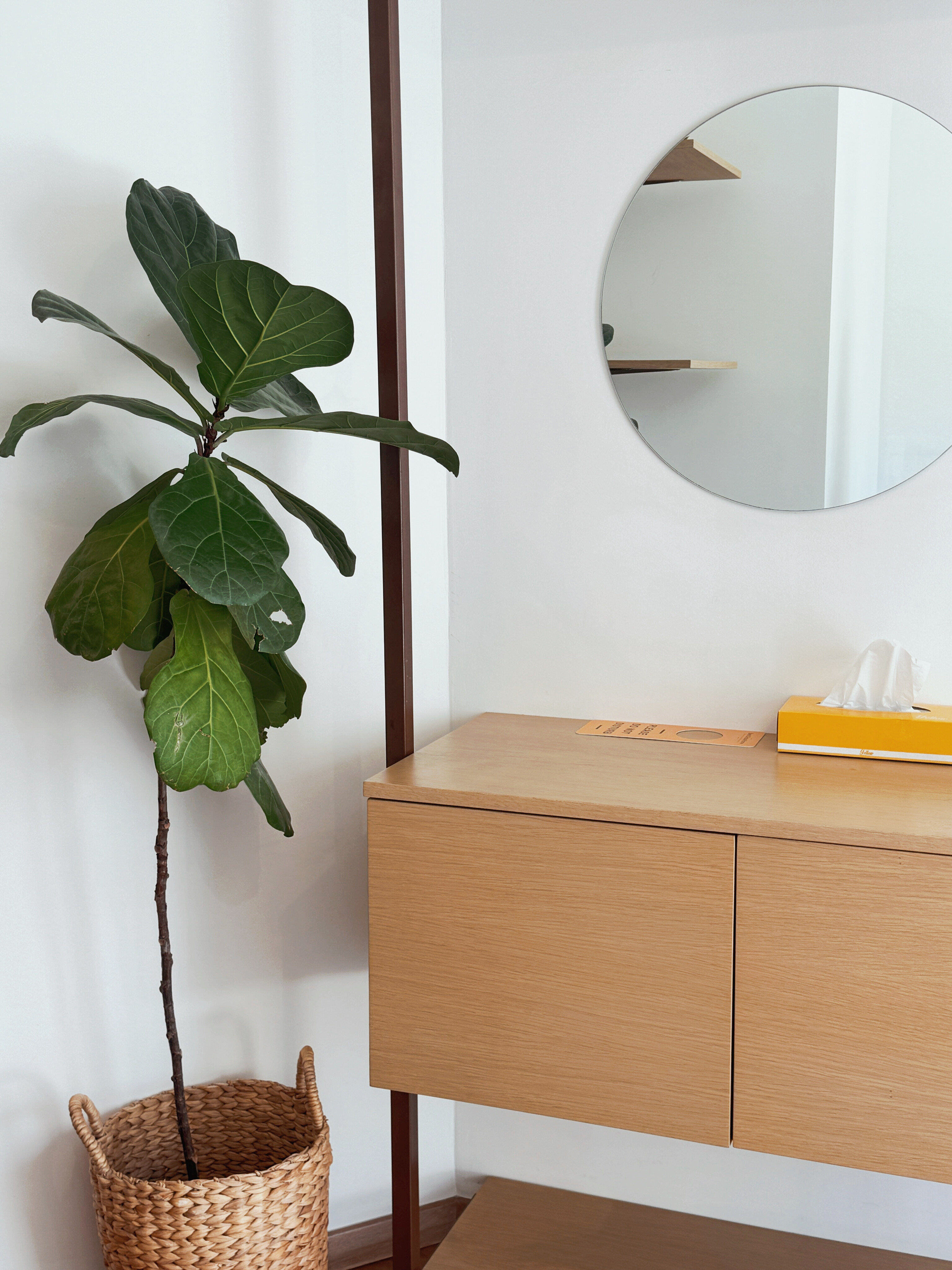 Deluxe Double Room or Two Single Beds with Balcony 9