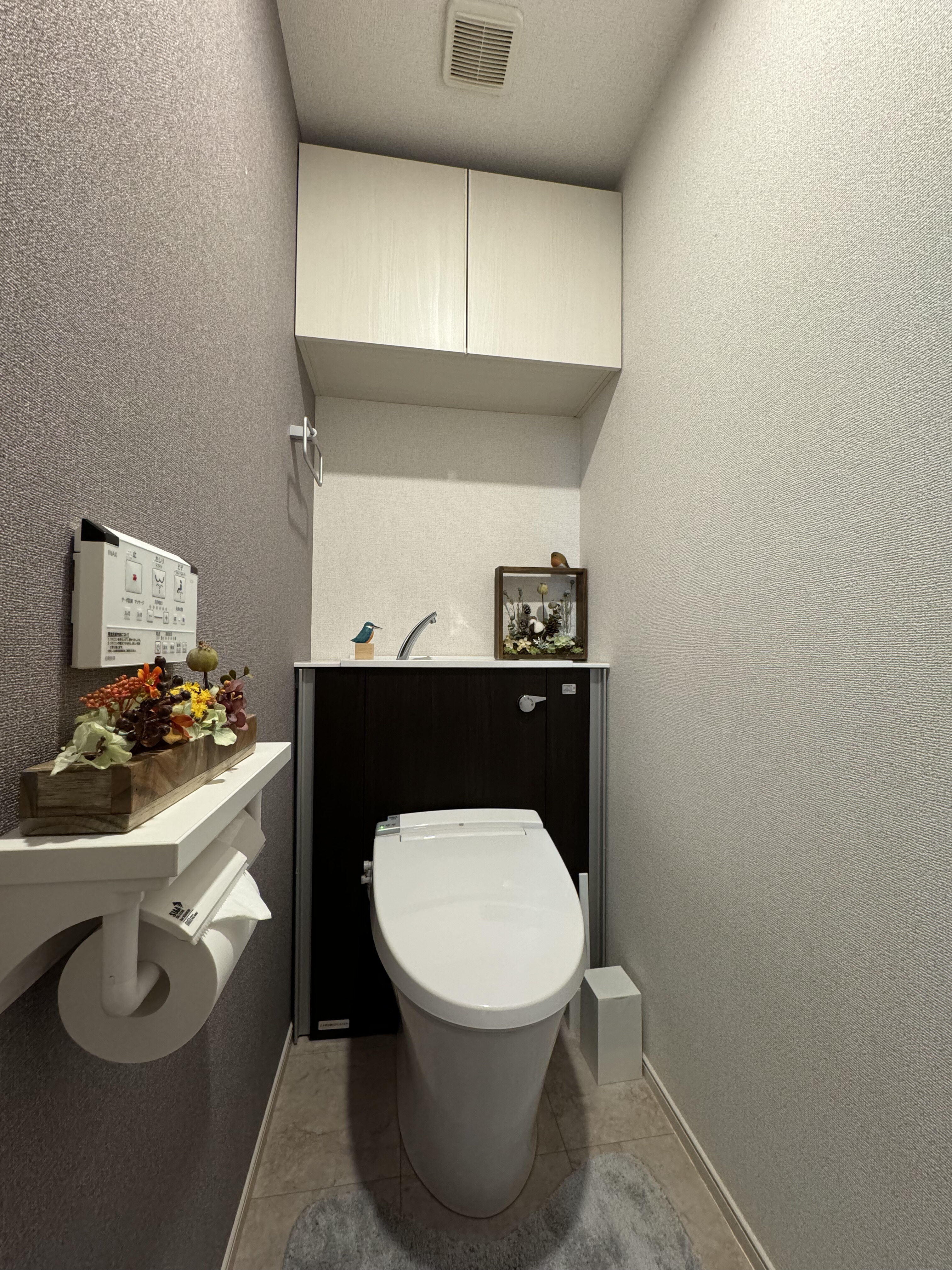 nestay inn tokyo ueno 3A-23