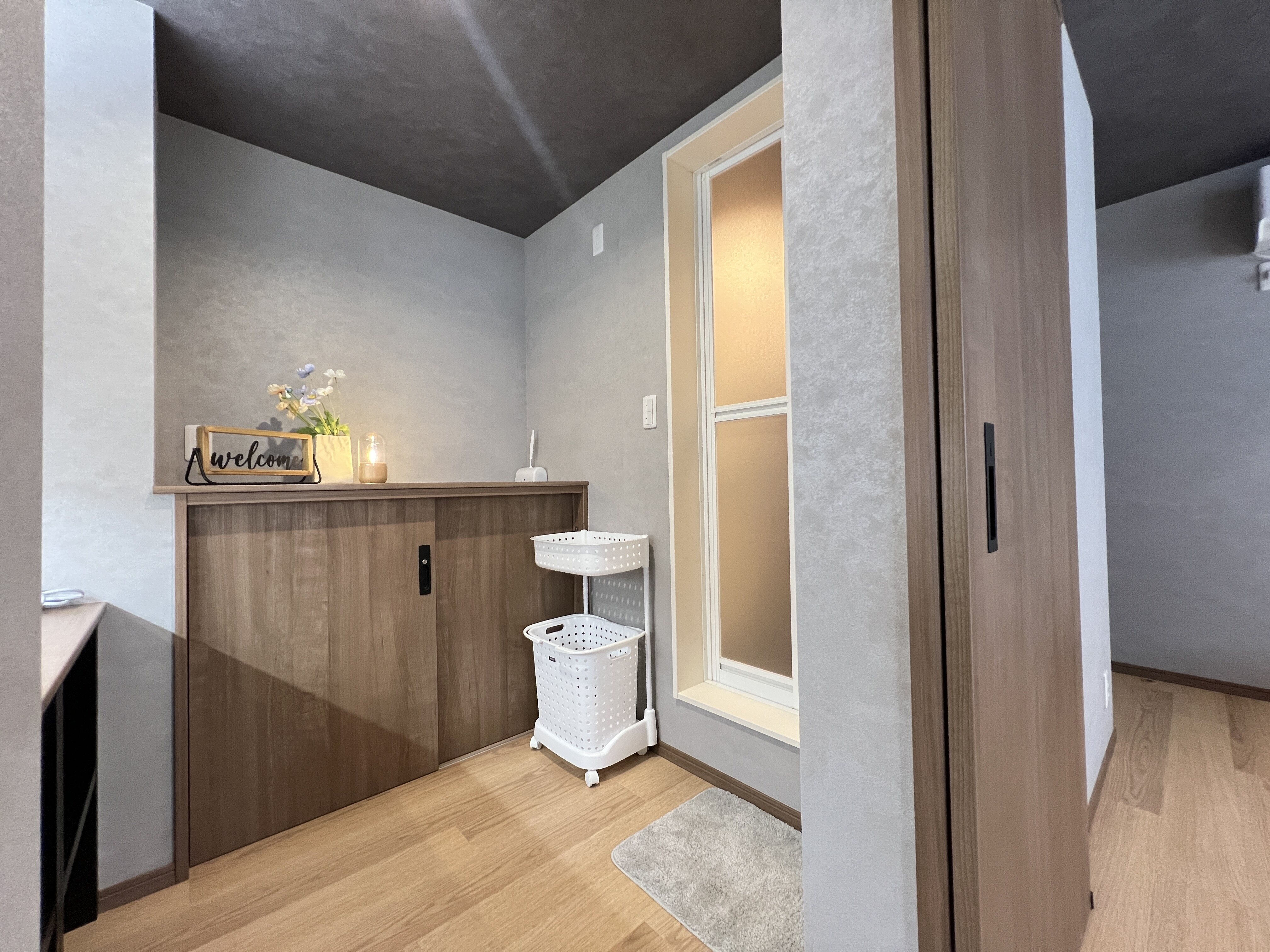 nestay villa tokyo nippori-21