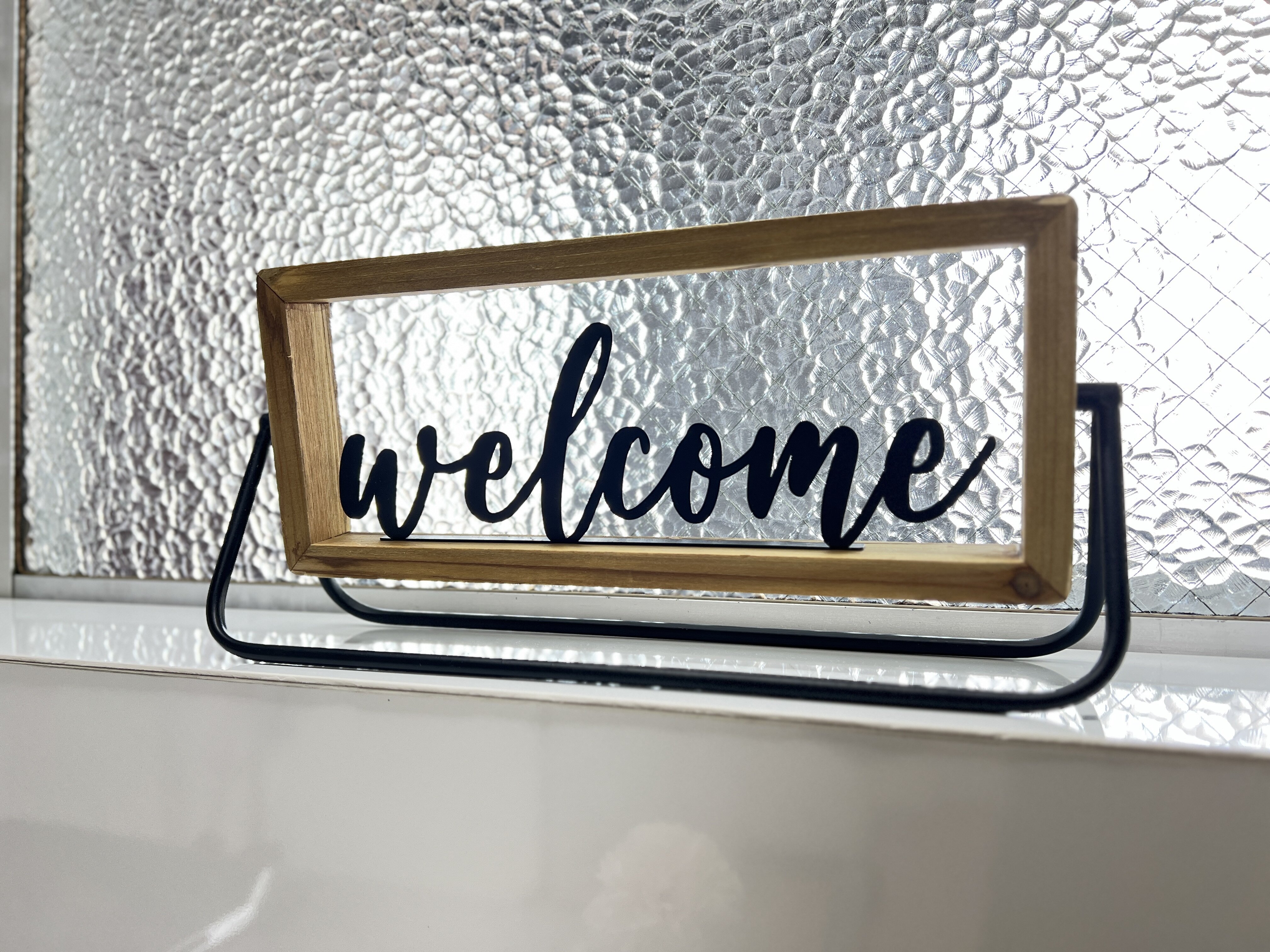 nestay apartment tokyo kagurazaka 302 11