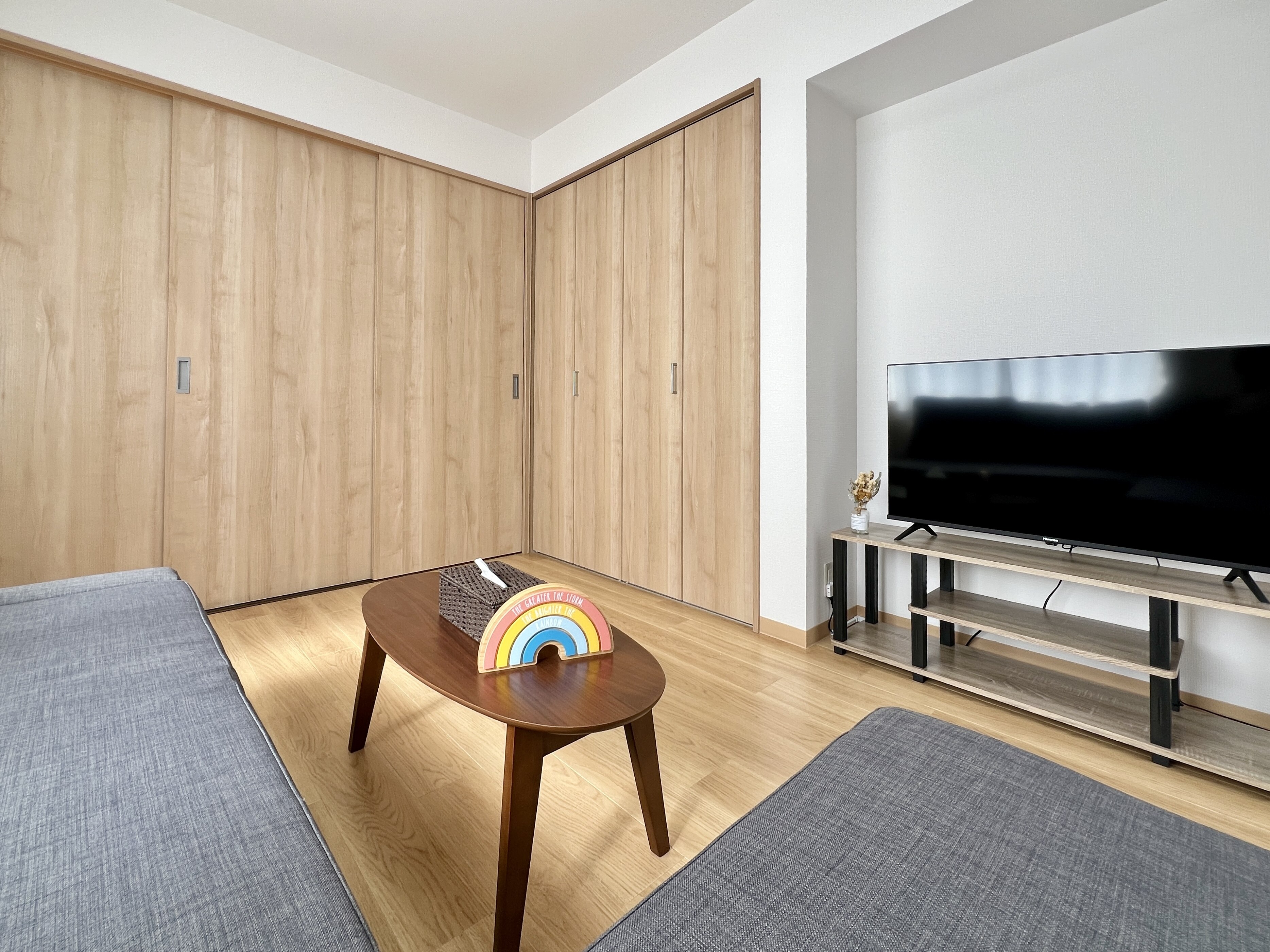 nestay apartment tokyo kagurazaka 301 9