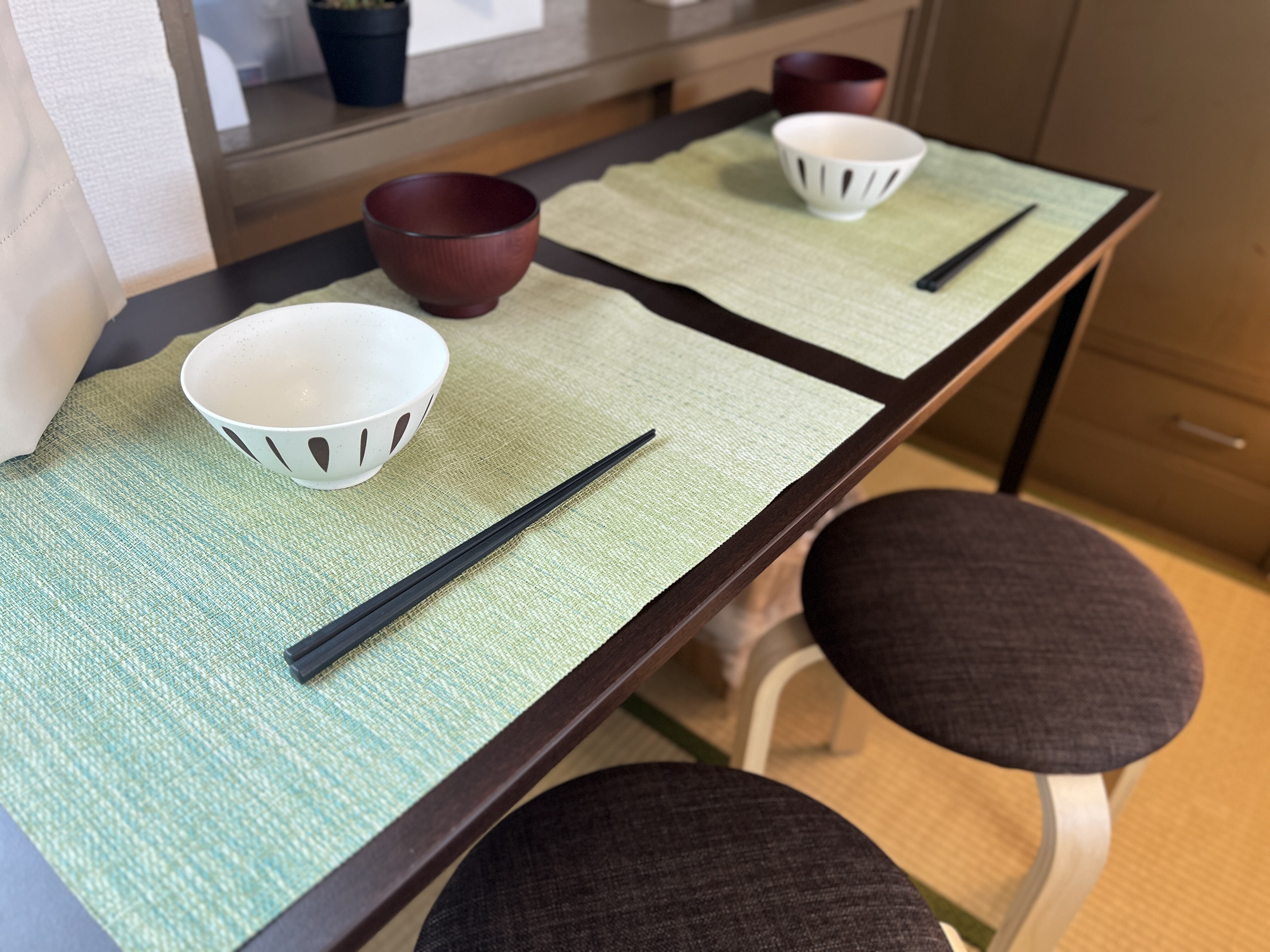nestay suite tokyo Takadanobaba  207-12