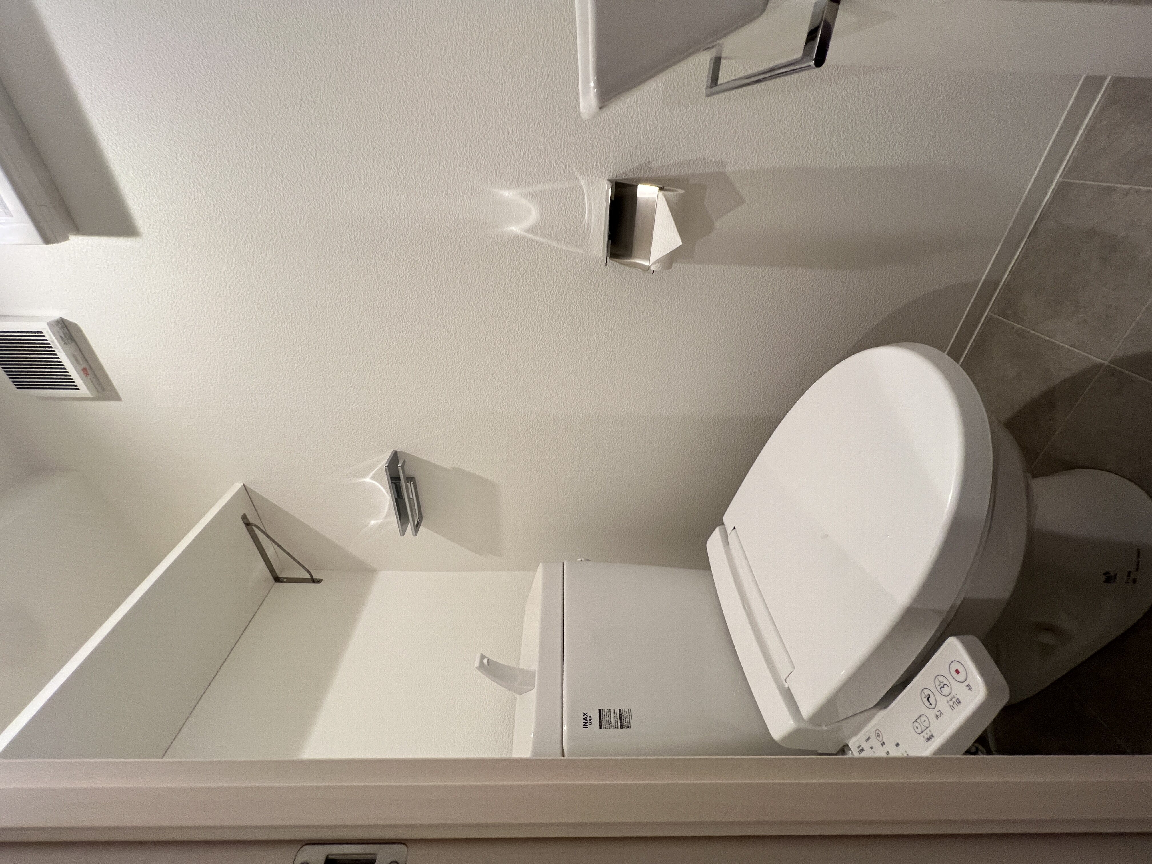 nestay apartment tokyo komagome 02type-11