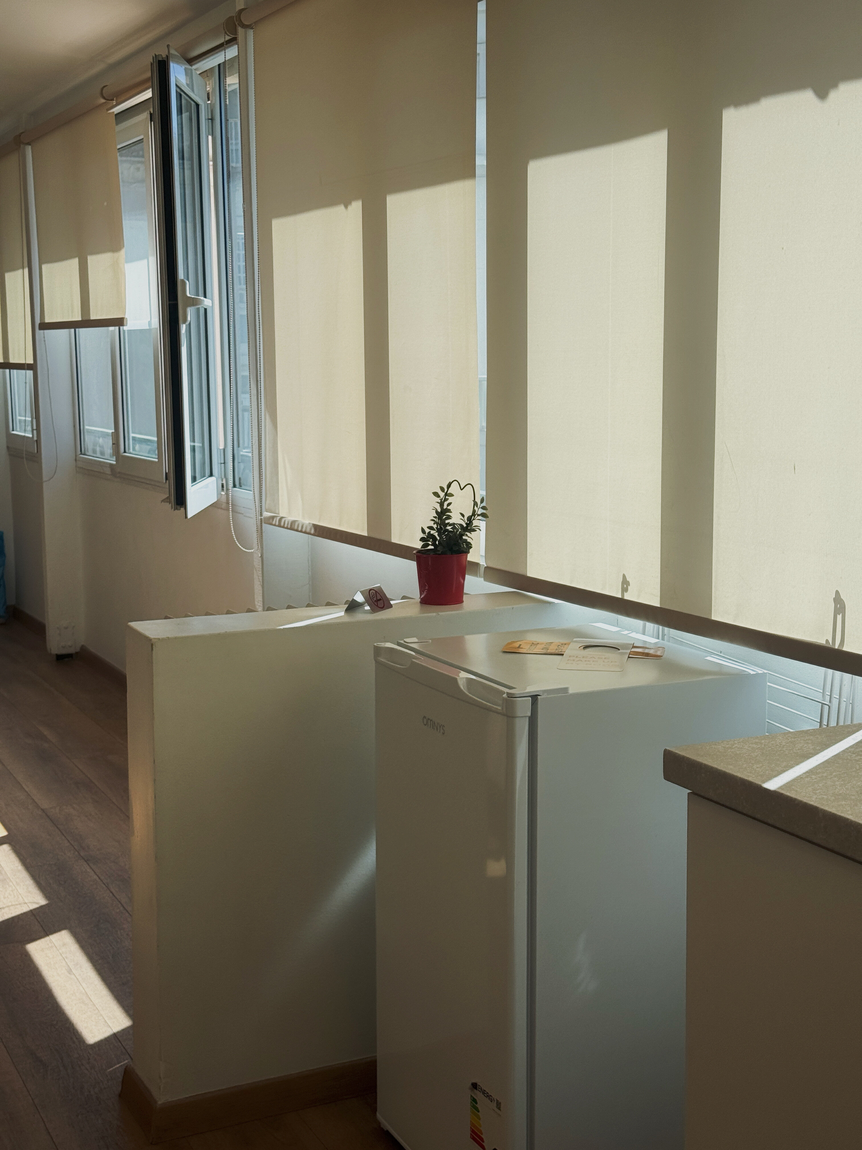 Deluxe Double Room or Two Single Beds with Ba 20