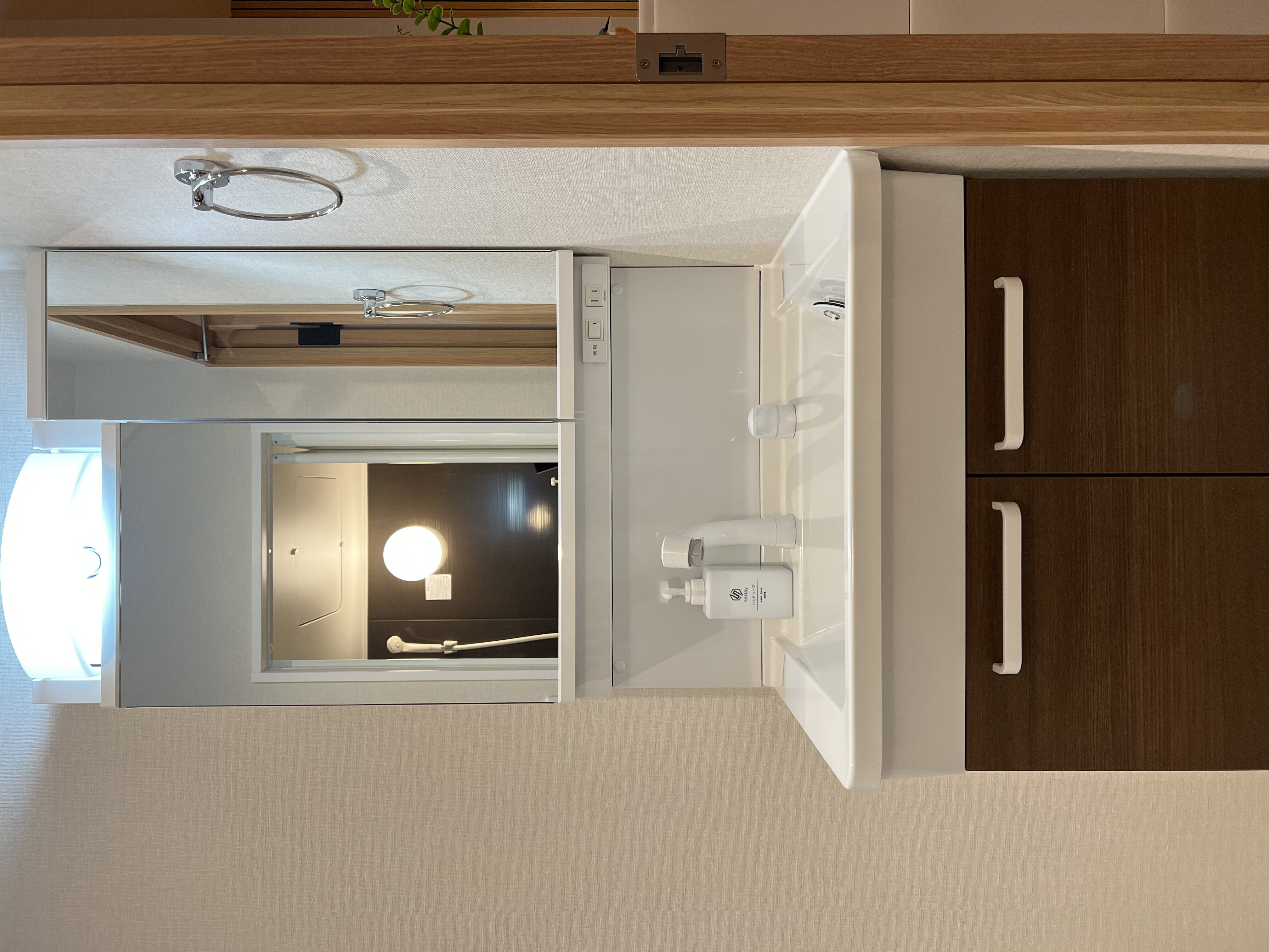 nestay suite tokyo skytree 2A-17