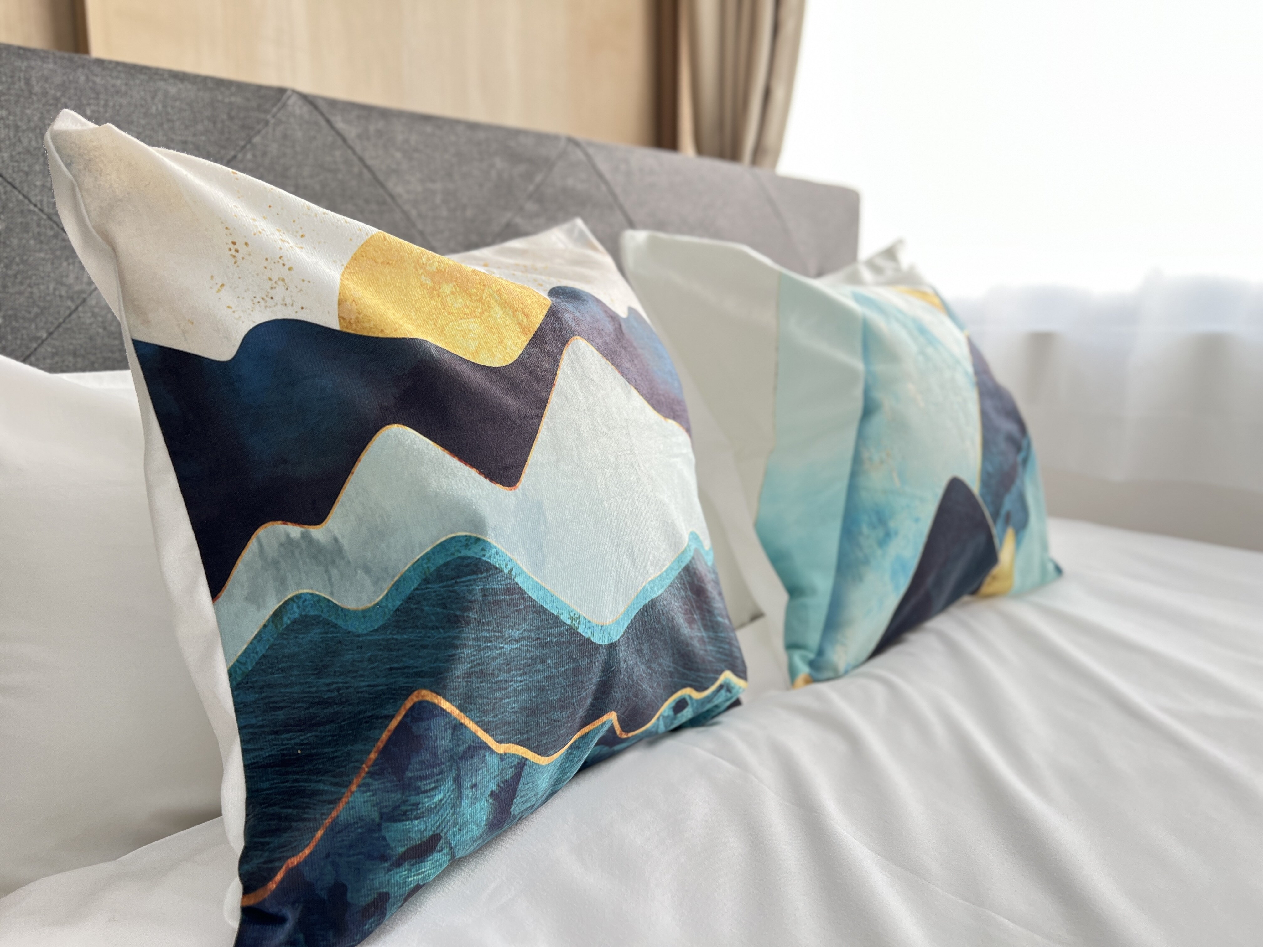 nestay apartment tokyo kagurazaka 301 4