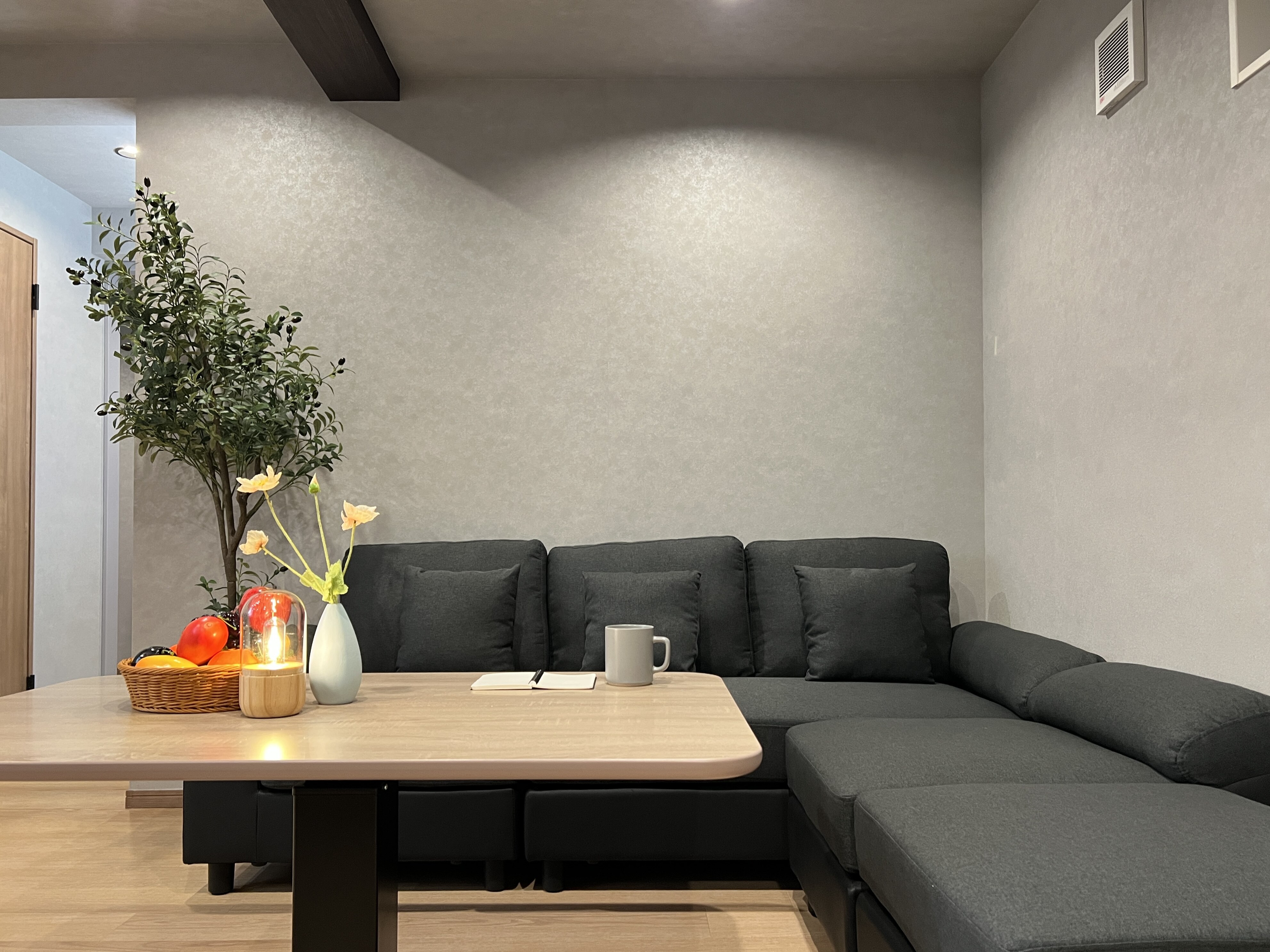 nestay villa tokyo nippori-5