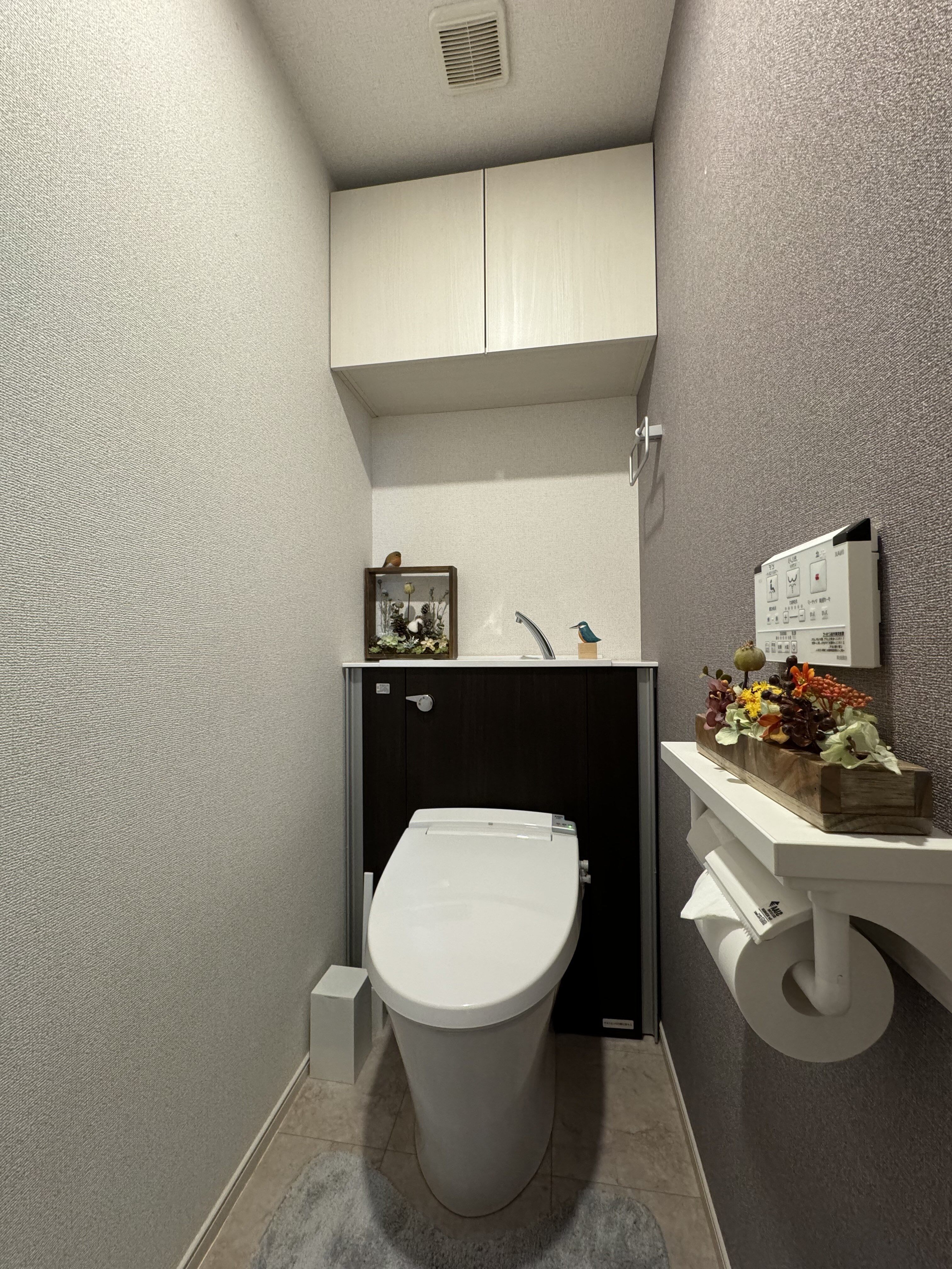 nestay inn tokyo ueno 202-22
