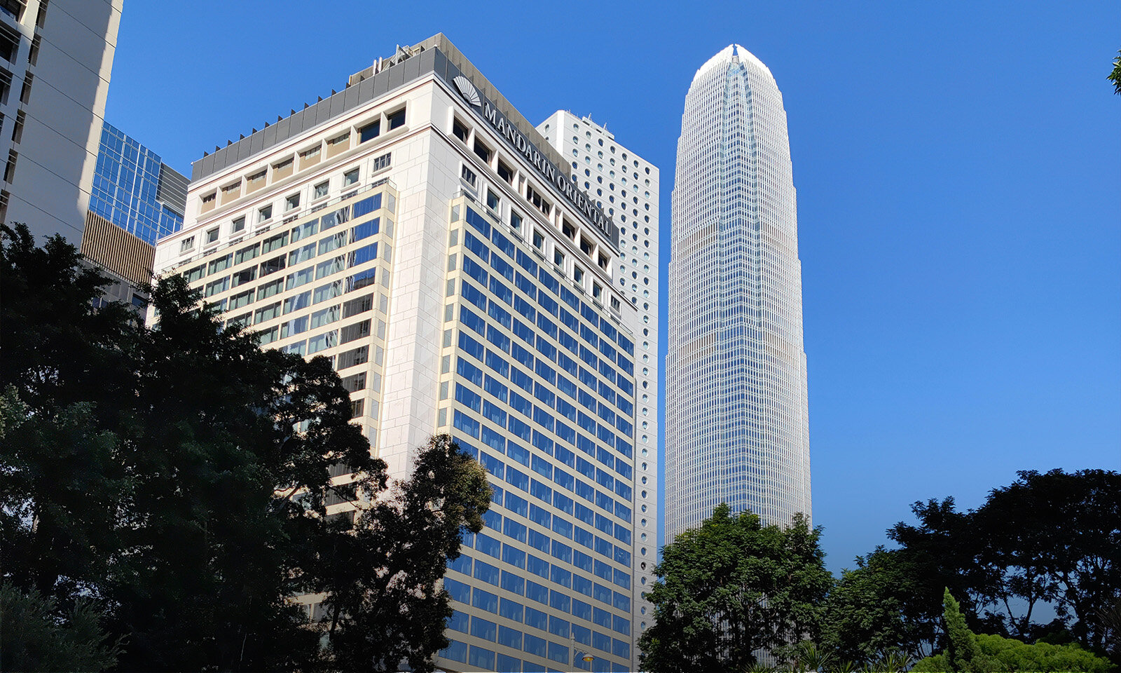 2026酒店管理系统选型指南：功能对比与降本增效策略解析