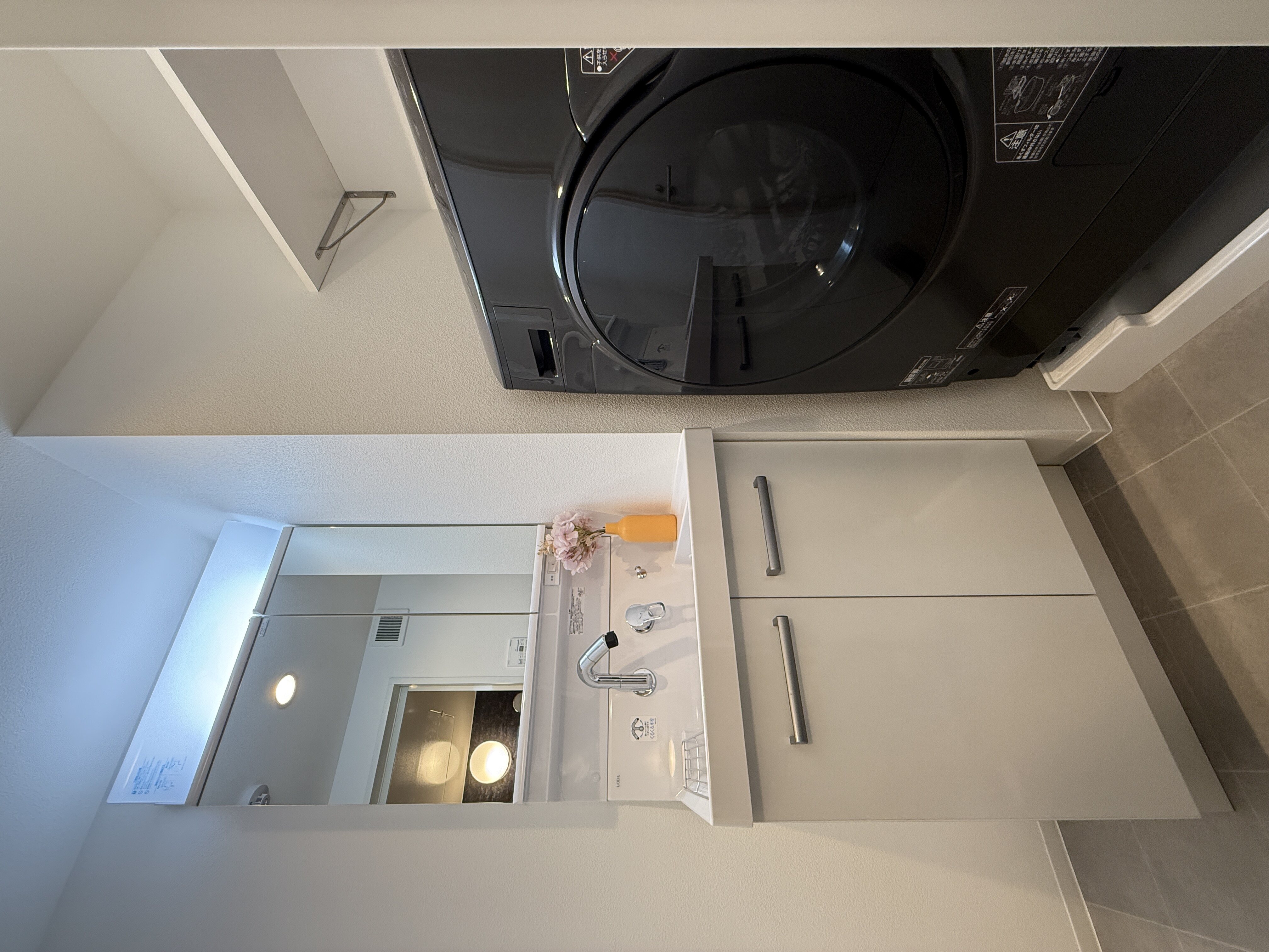 nestay apartment tokyo komagome 02type-5
