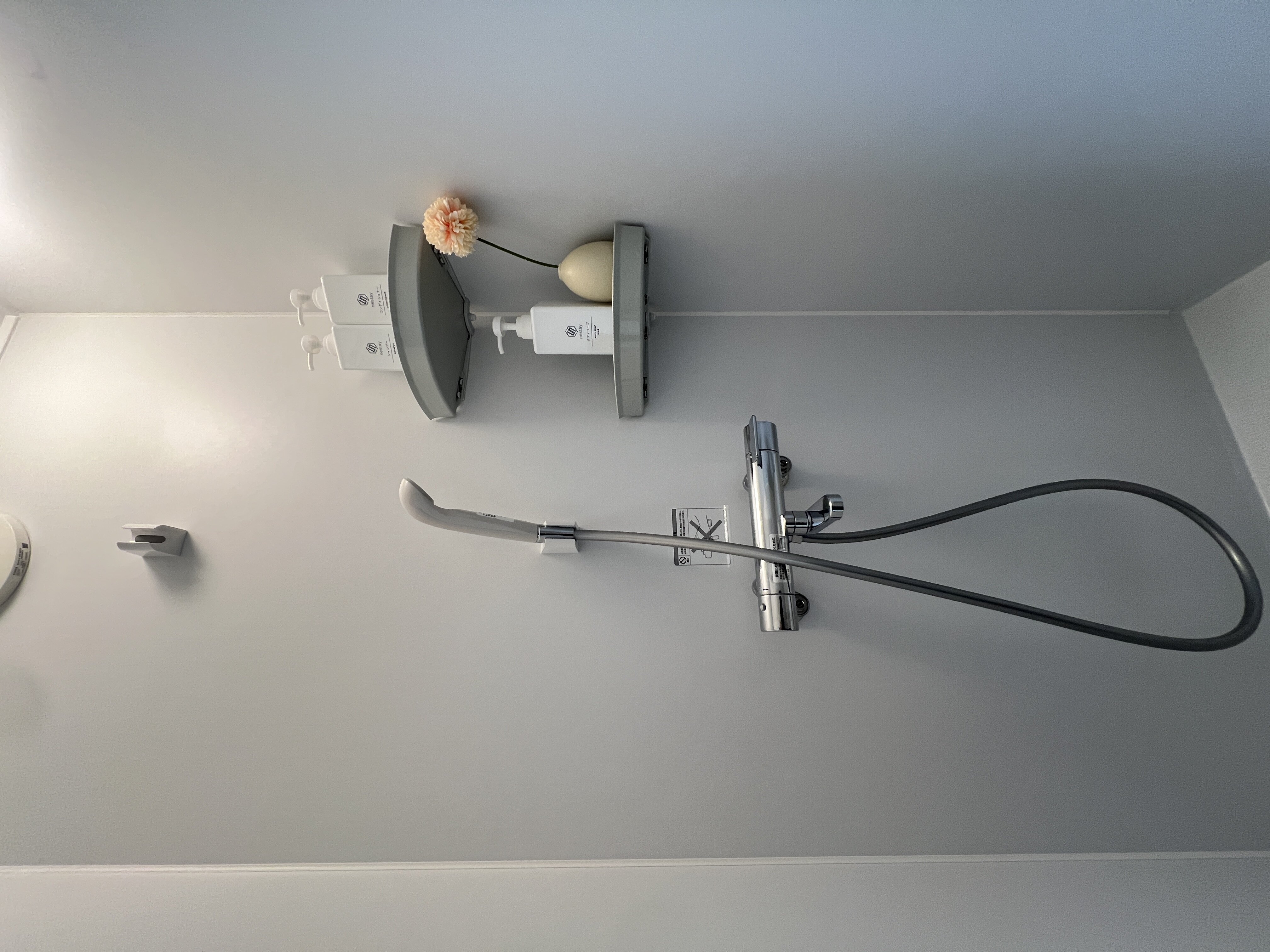 nestay apartment tokyo kagurazaka 502 15