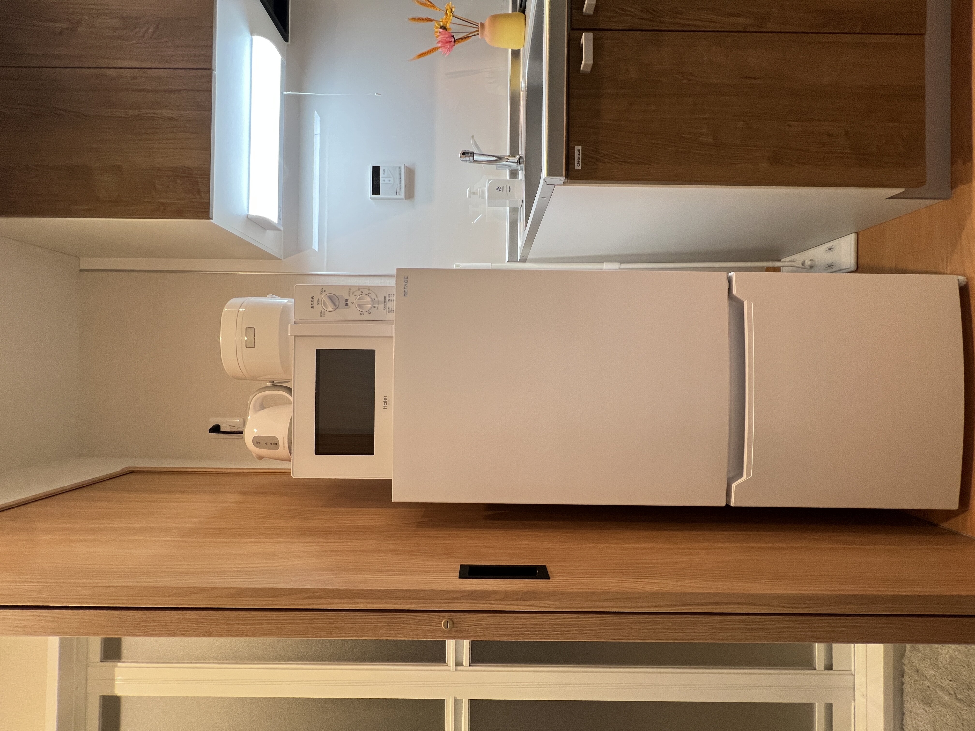 nestay suite tokyo skytree 1A-13