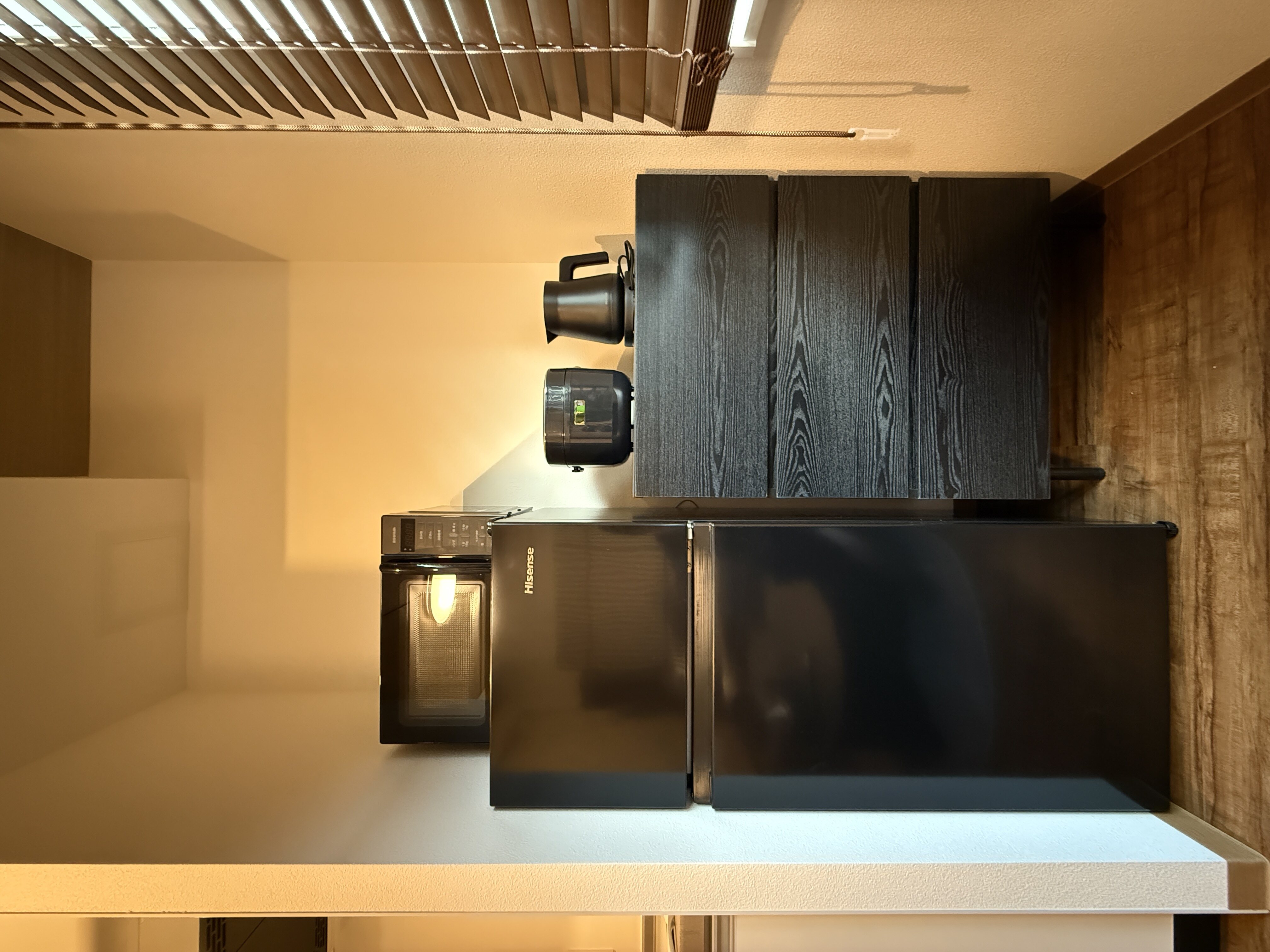 nestay apartment tokyo komagome 02type-7