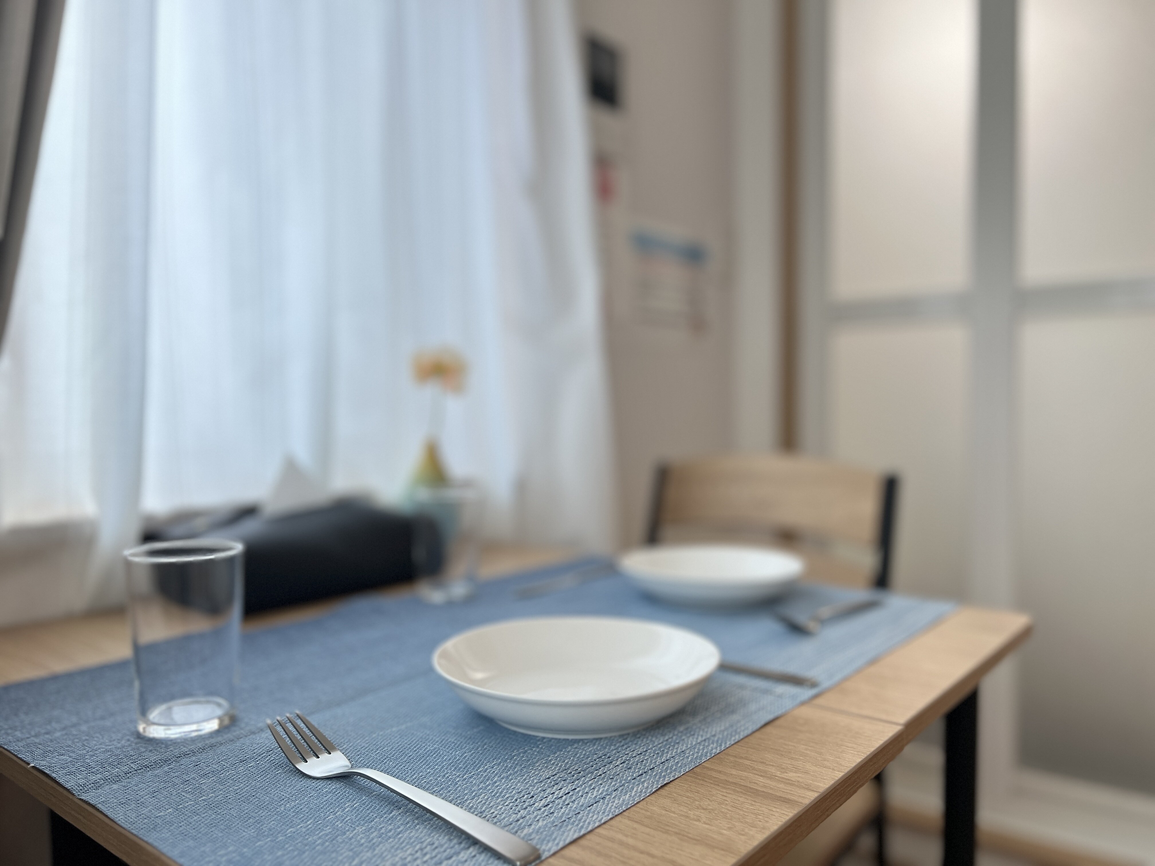 nestay suite tokyo mejiro 203-9