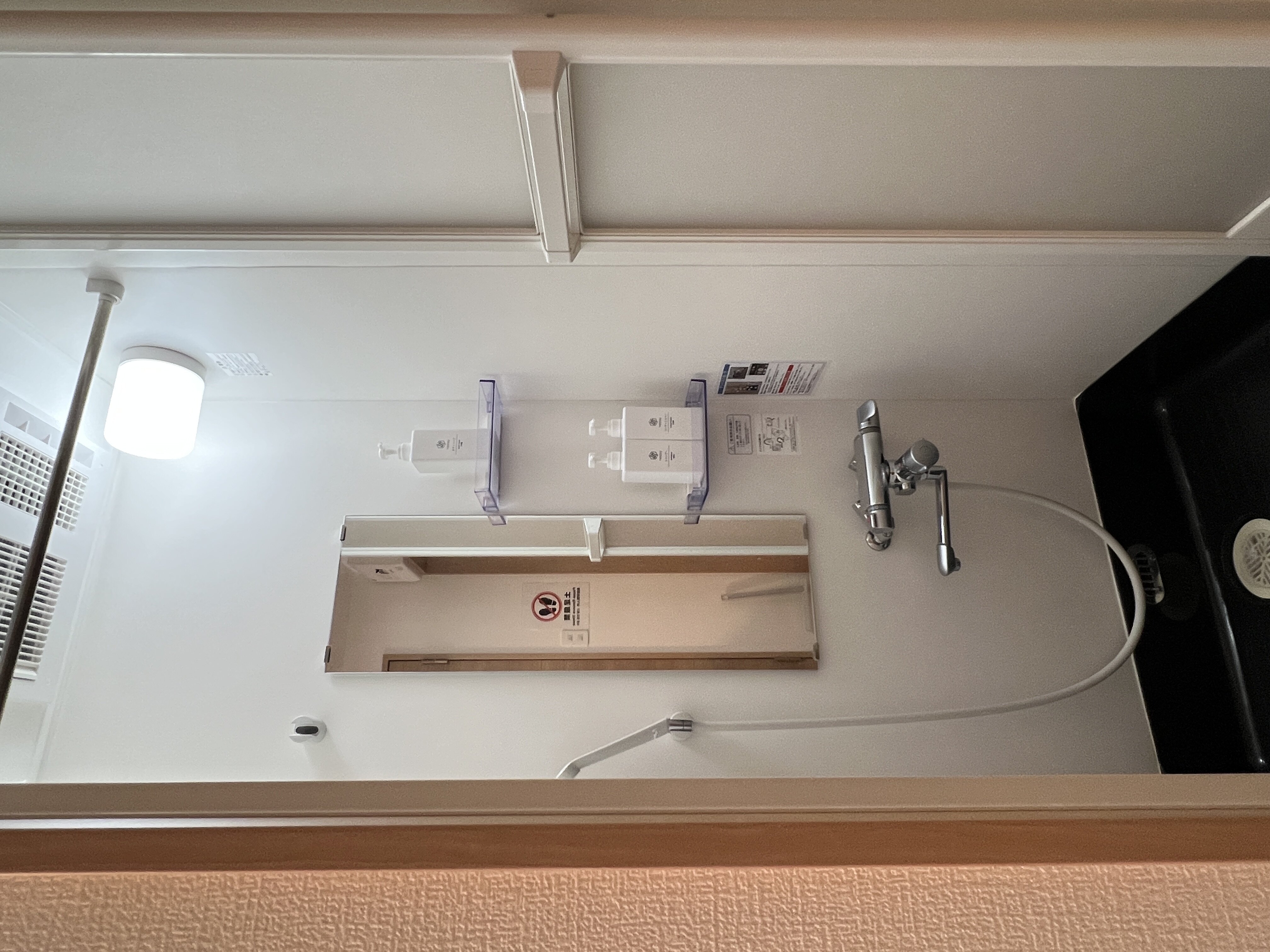 nestay suite tokyo mejiro 202-16
