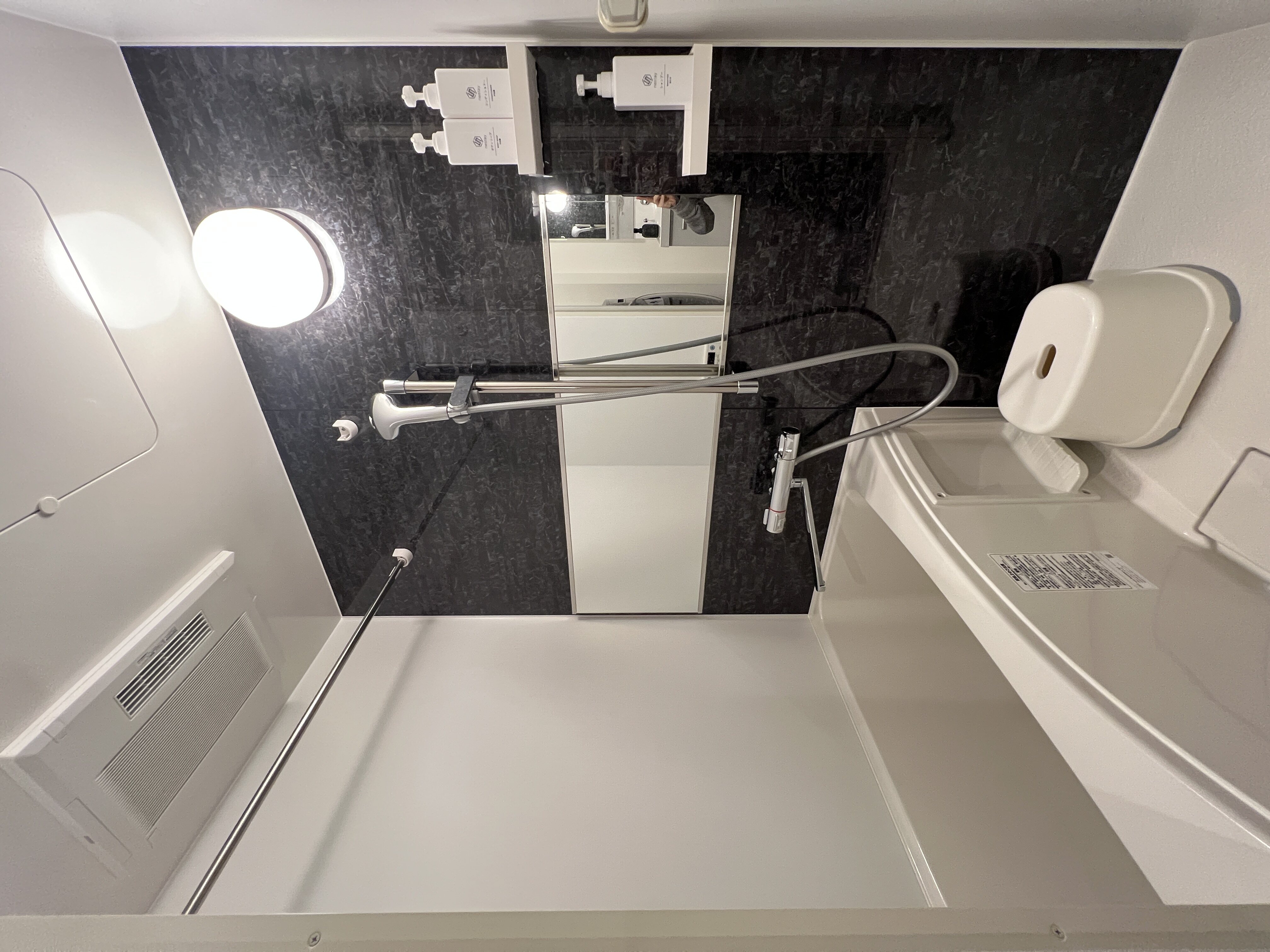 nestay apartment tokyo komagome 02type-10