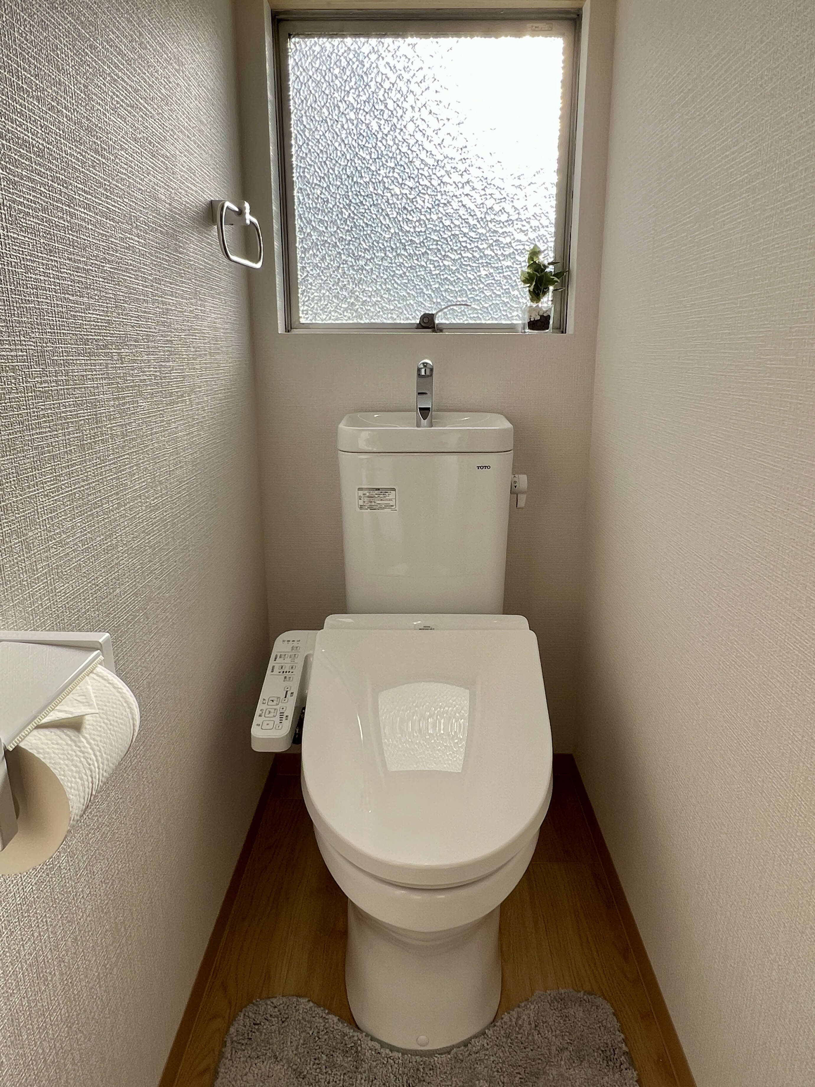 nestay apartment tokyo kagurazaka 301 20