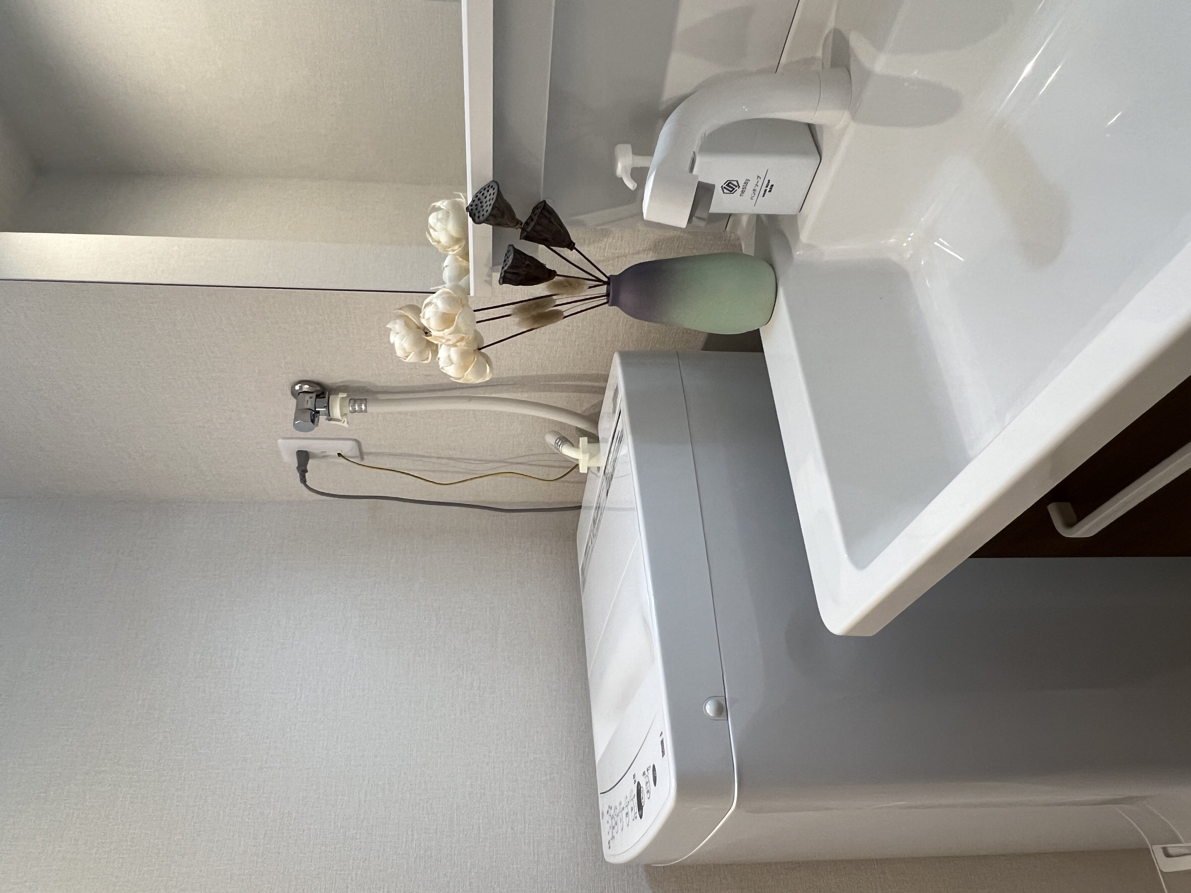 nestay suite tokyo skytree 3A-19