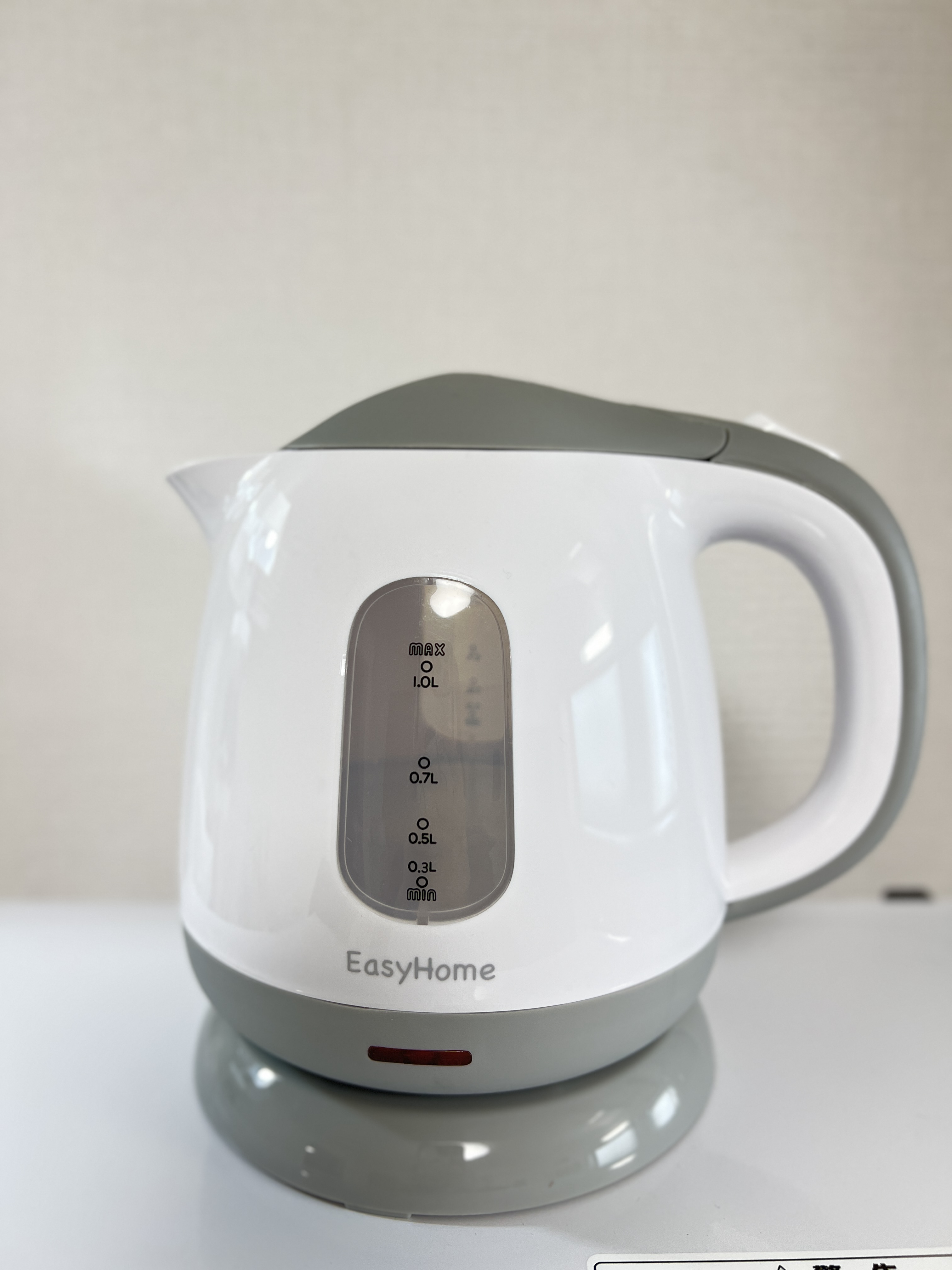 nestay apartment tokyo kagurazaka 502 10