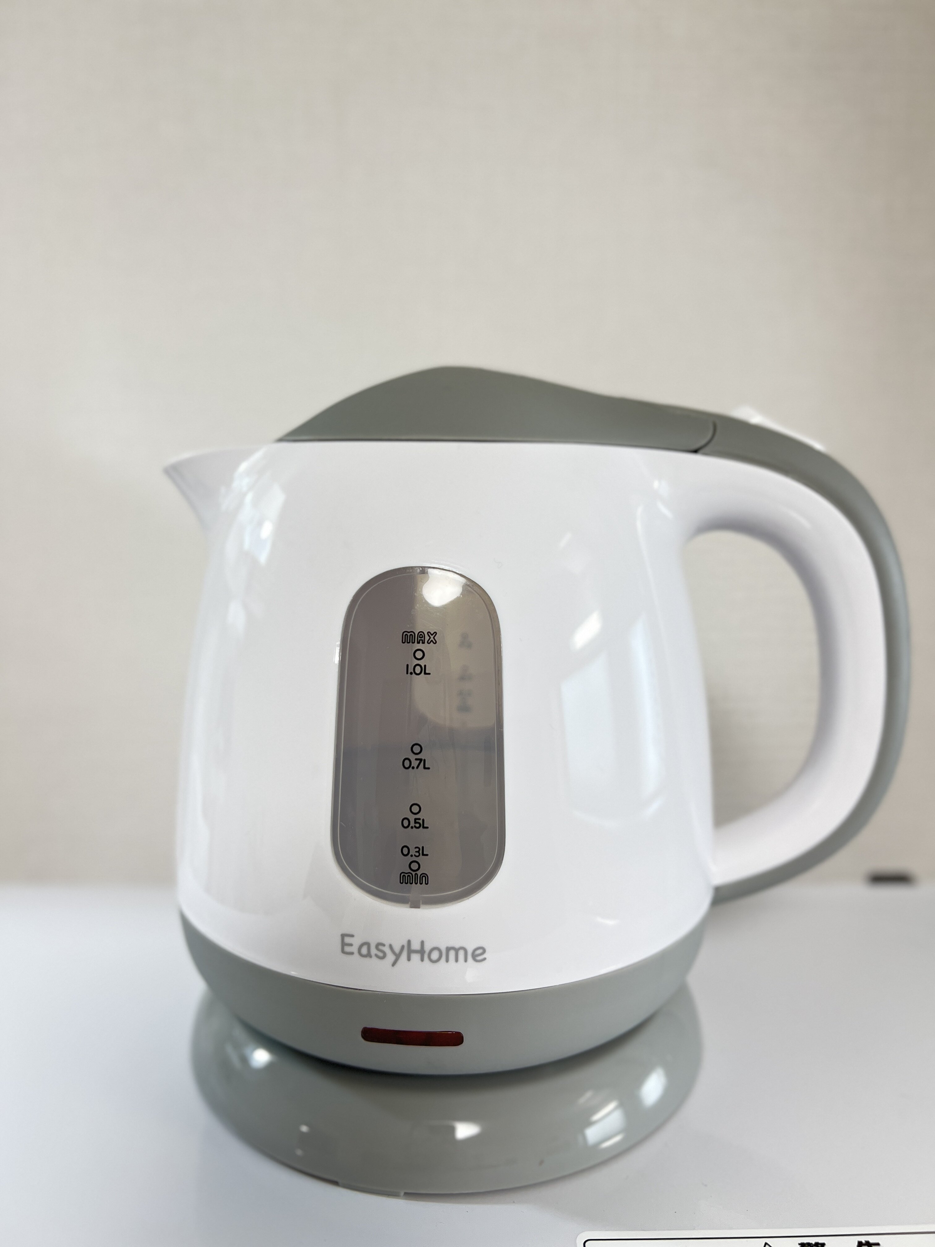 nestay apartment tokyo kagurazaka 502 10