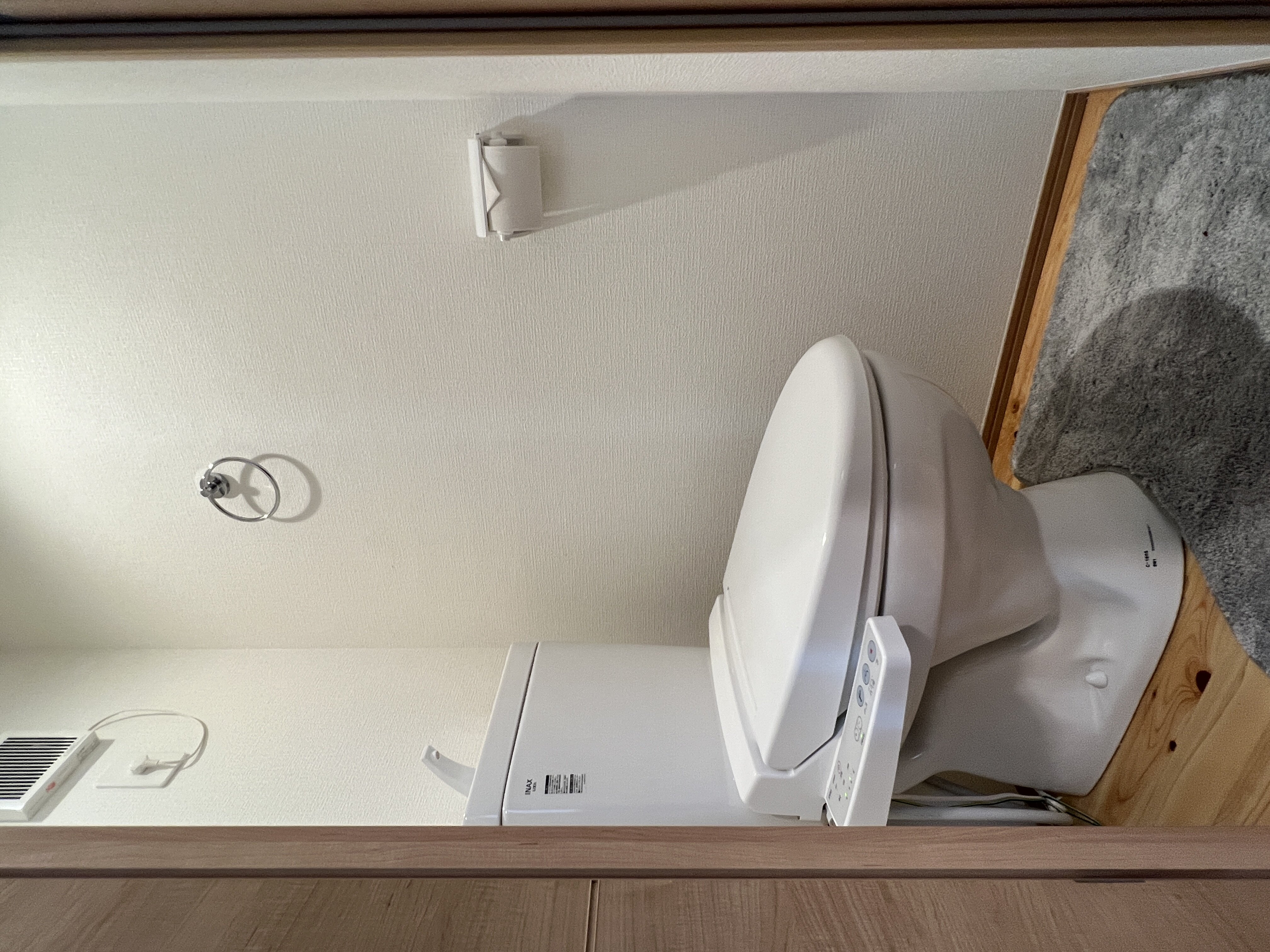 nestay suite tokyo mejiro 202-18