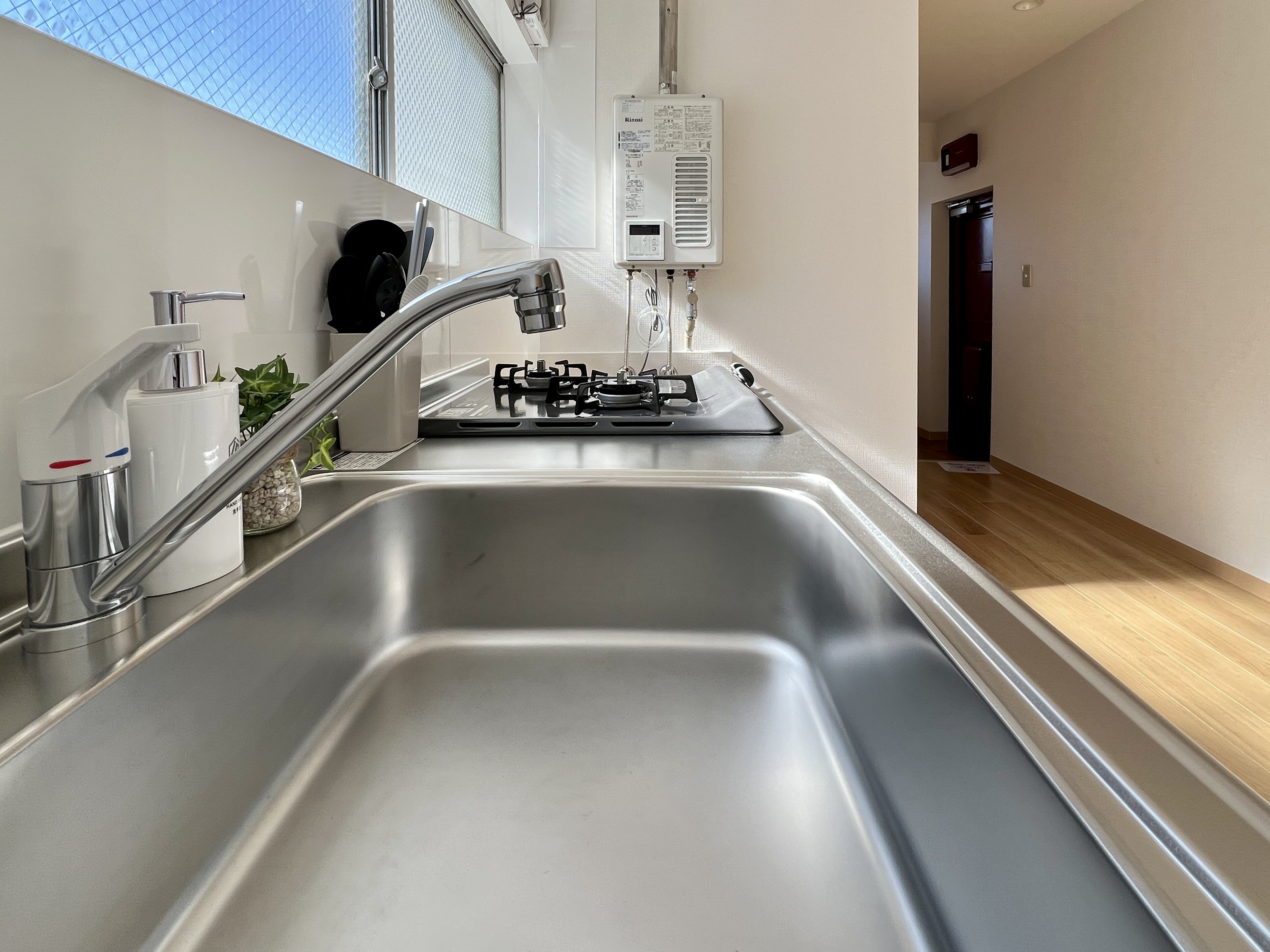 nestay apartment tokyo kagurazaka 301 13