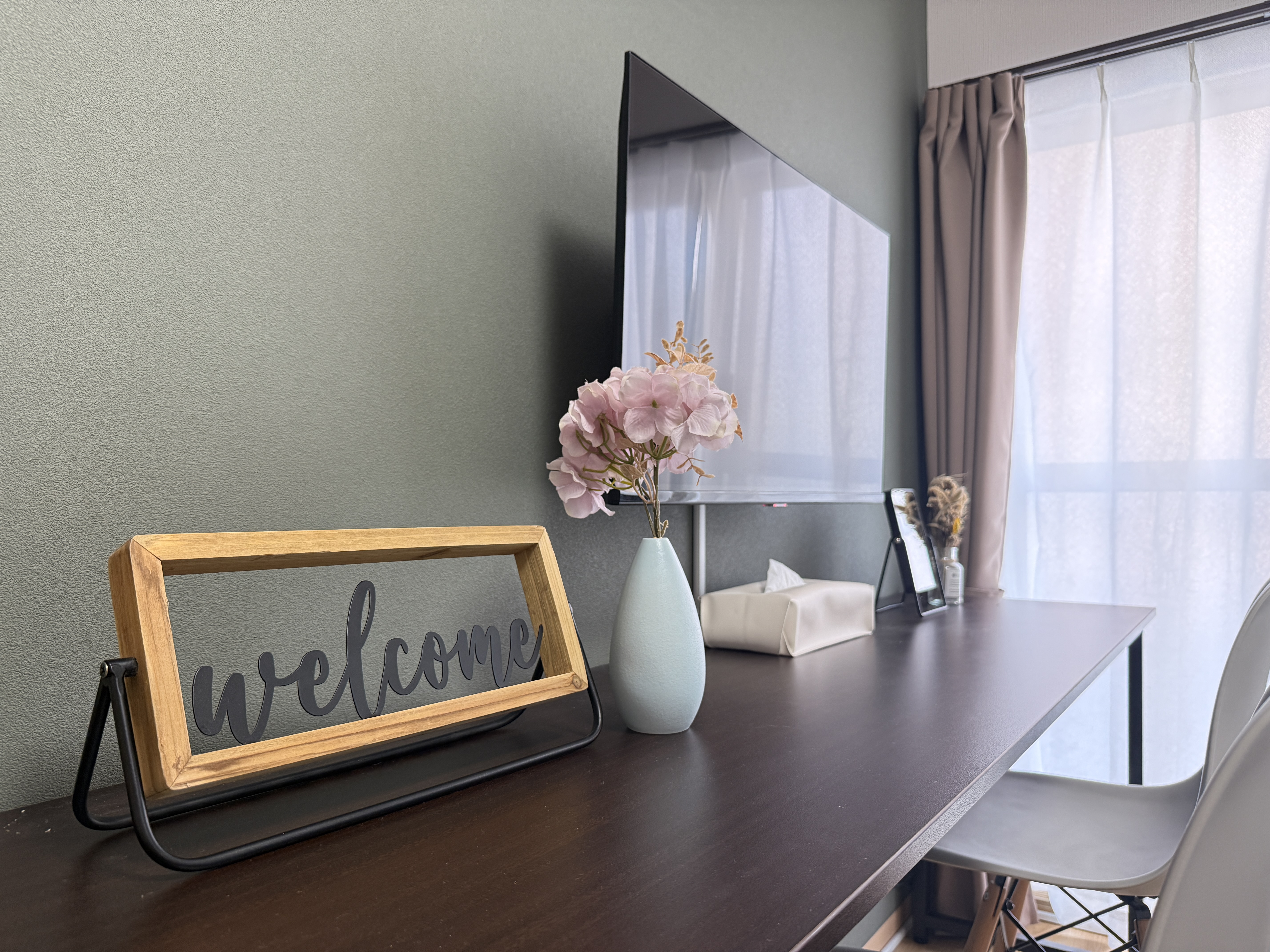 nestay apartment tokyo kagurazaka 502 5