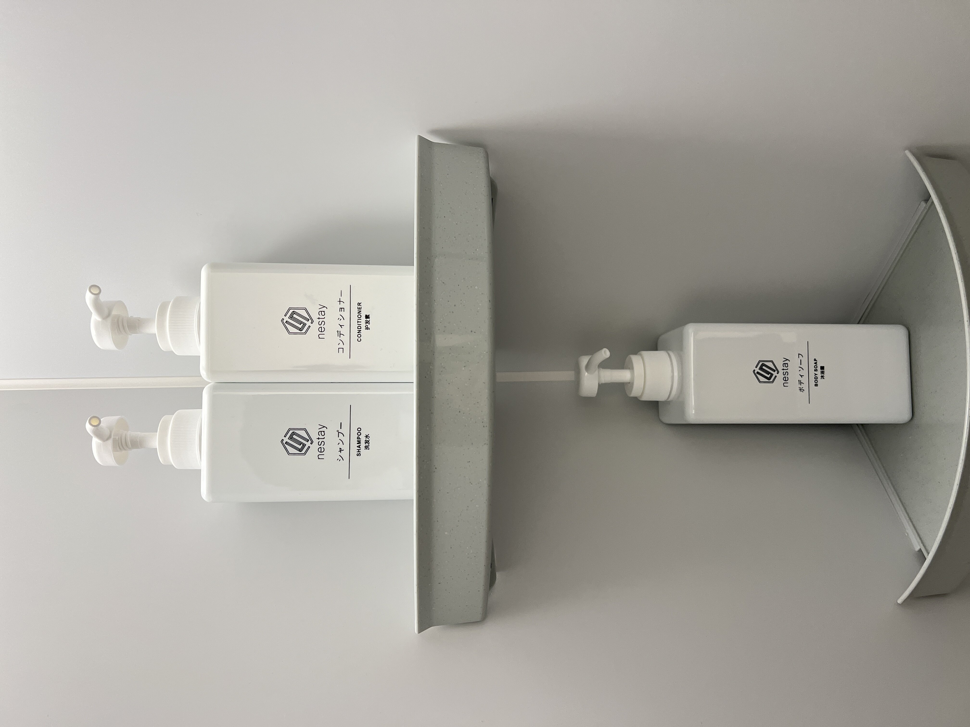 nestay apartment tokyo kagurazaka 403 20