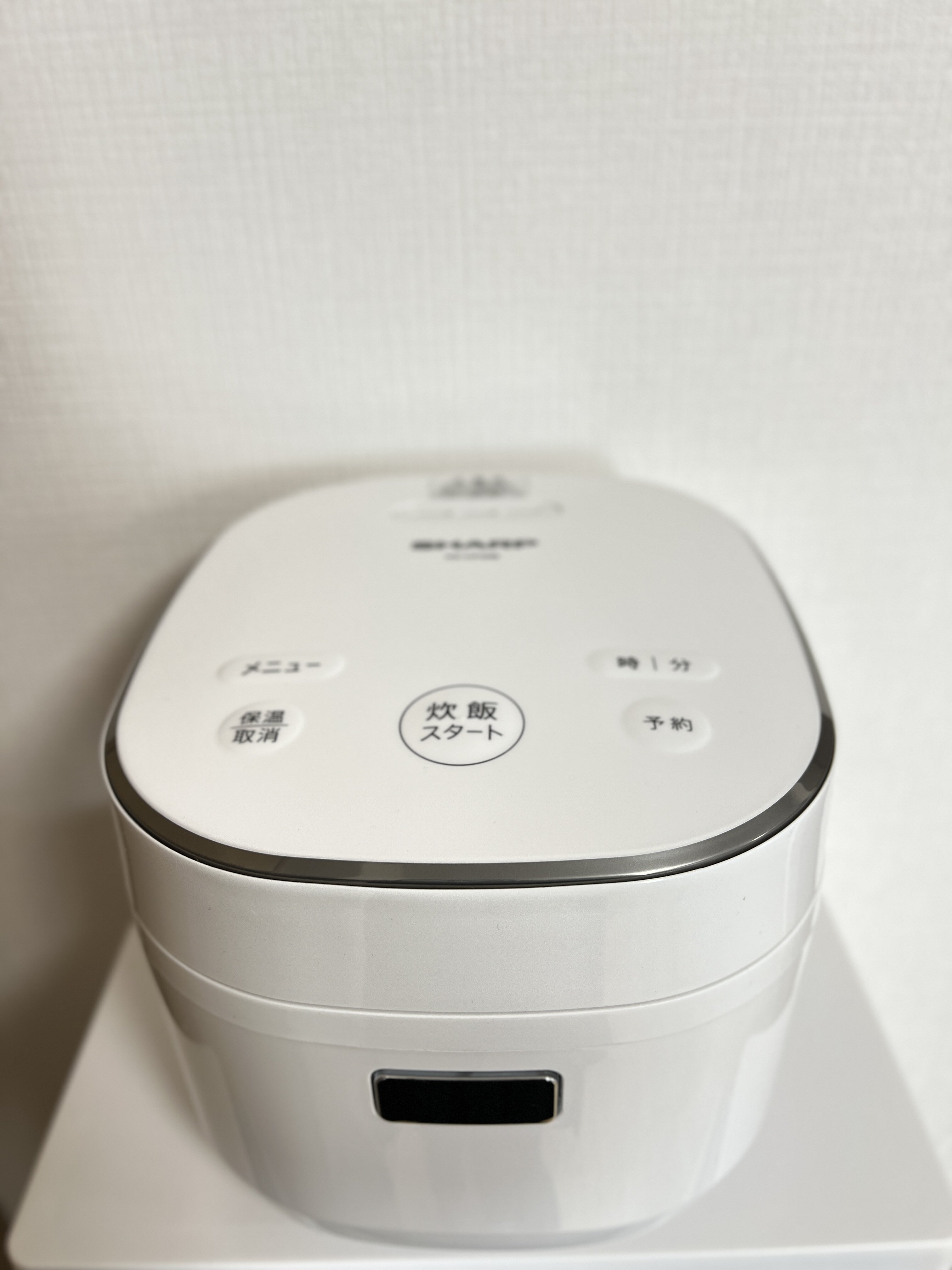 nestay apartment tokyo kagurazaka 502 9