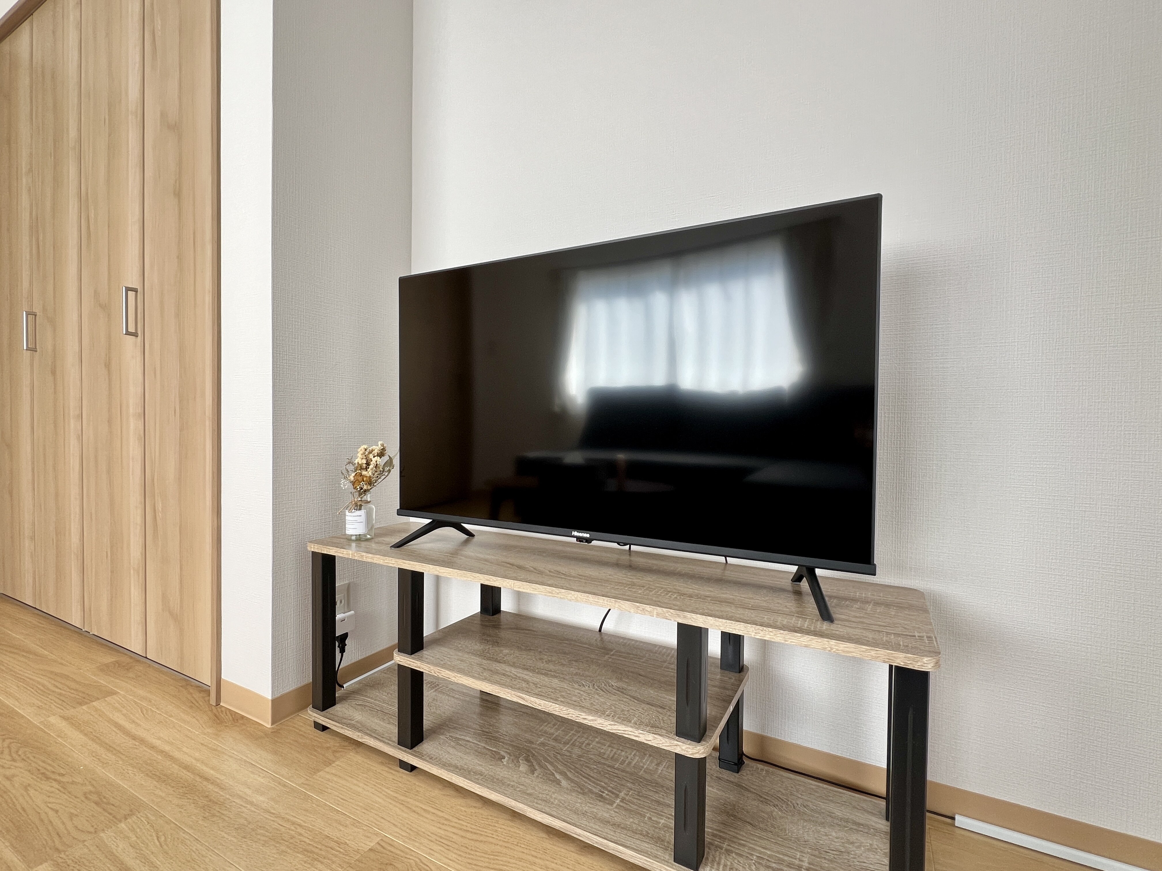 nestay apartment tokyo kagurazaka 301 10