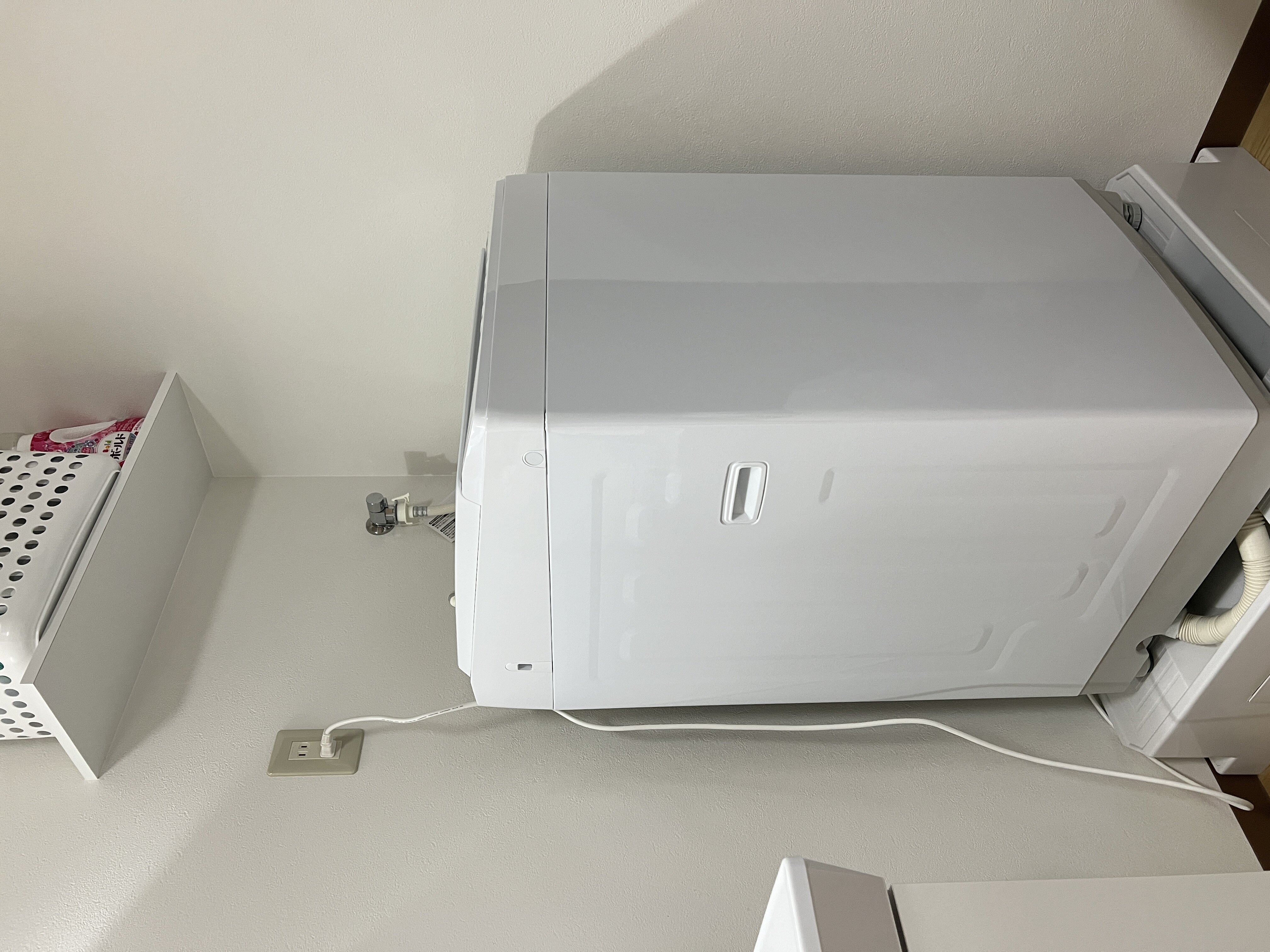 nestay apartment tokyo kagurazaka 302 16