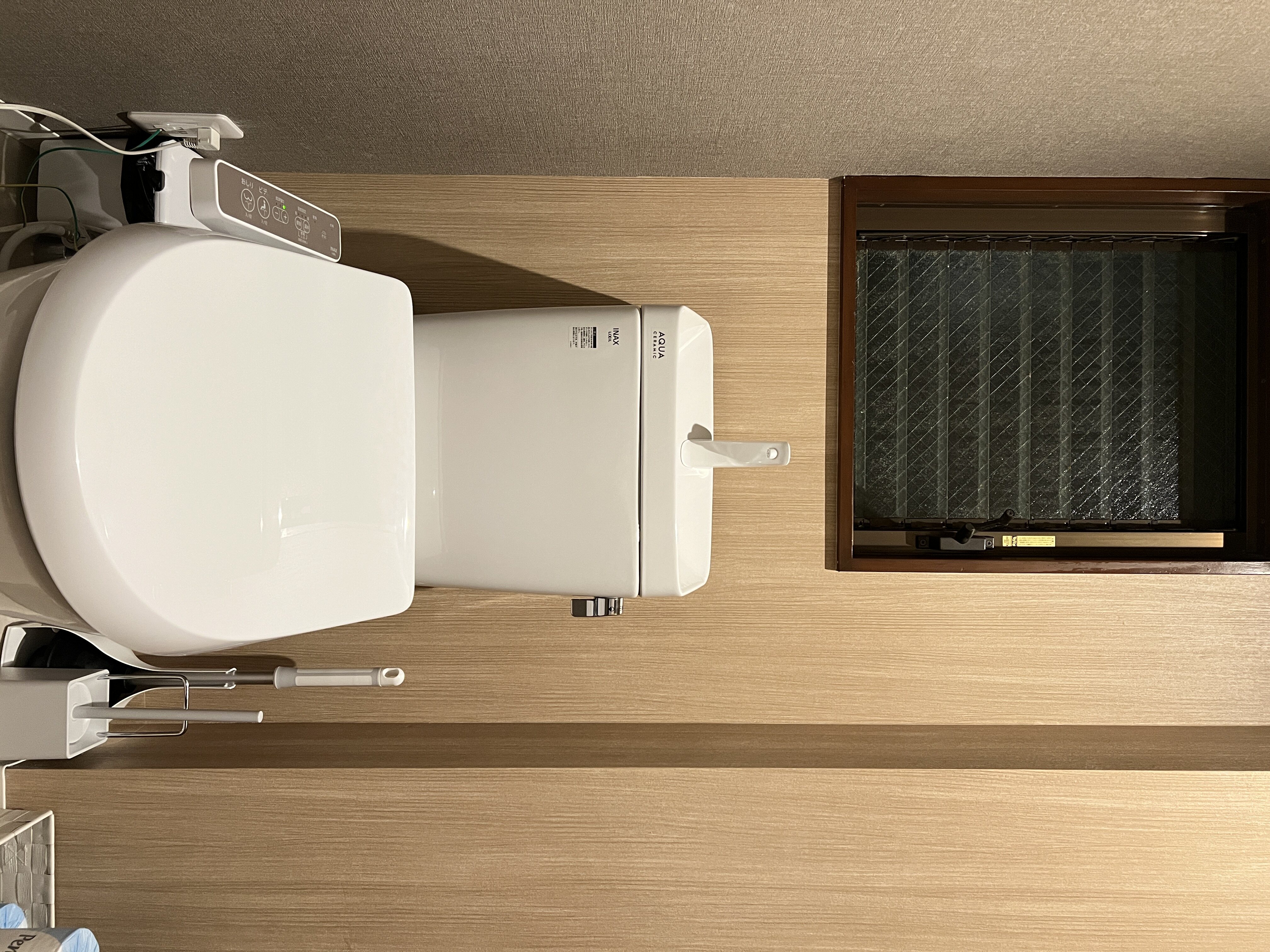 nestay suite tokyo skytree 1A-8