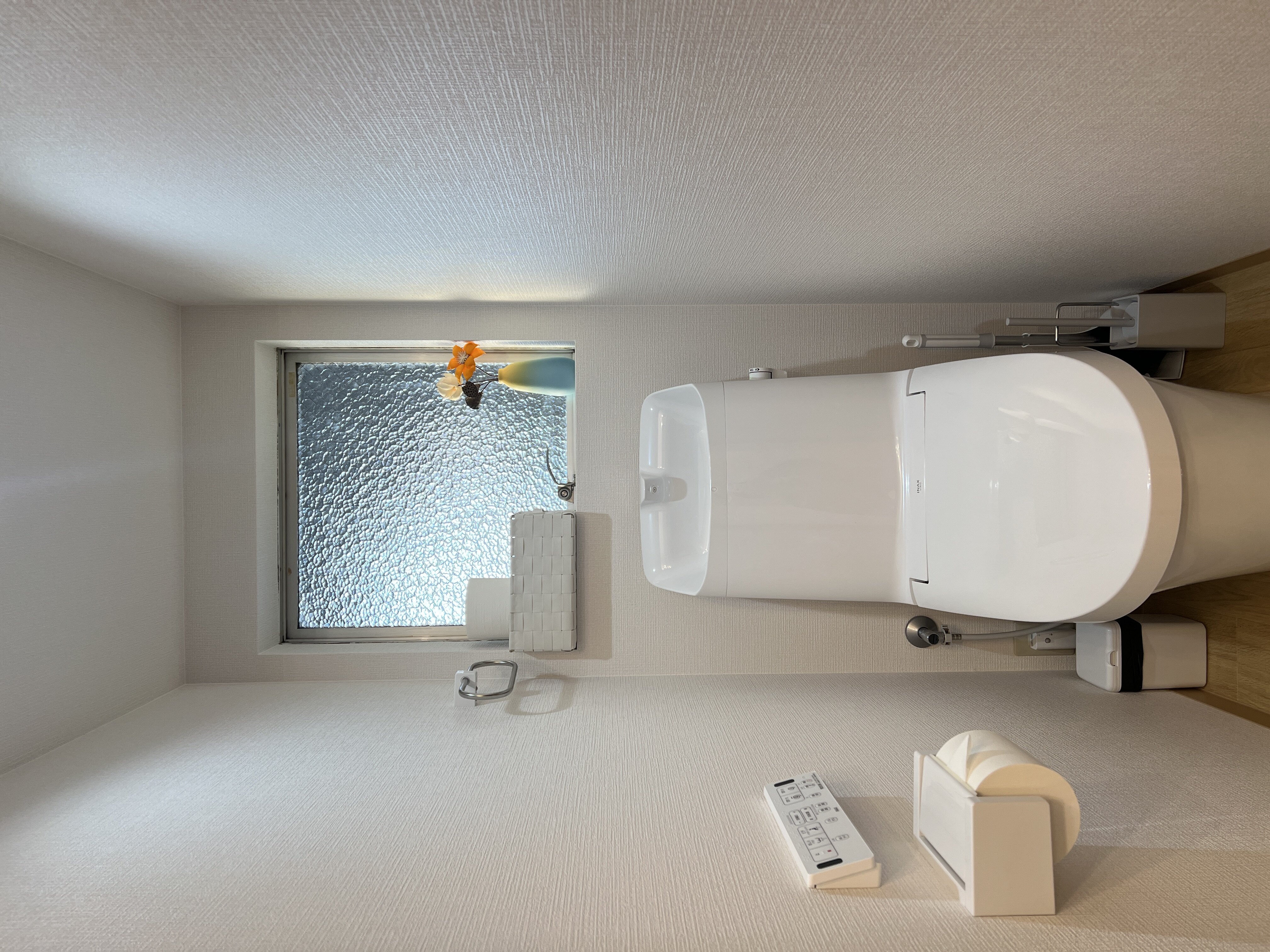 nestay apartment tokyo kagurazaka 403 21